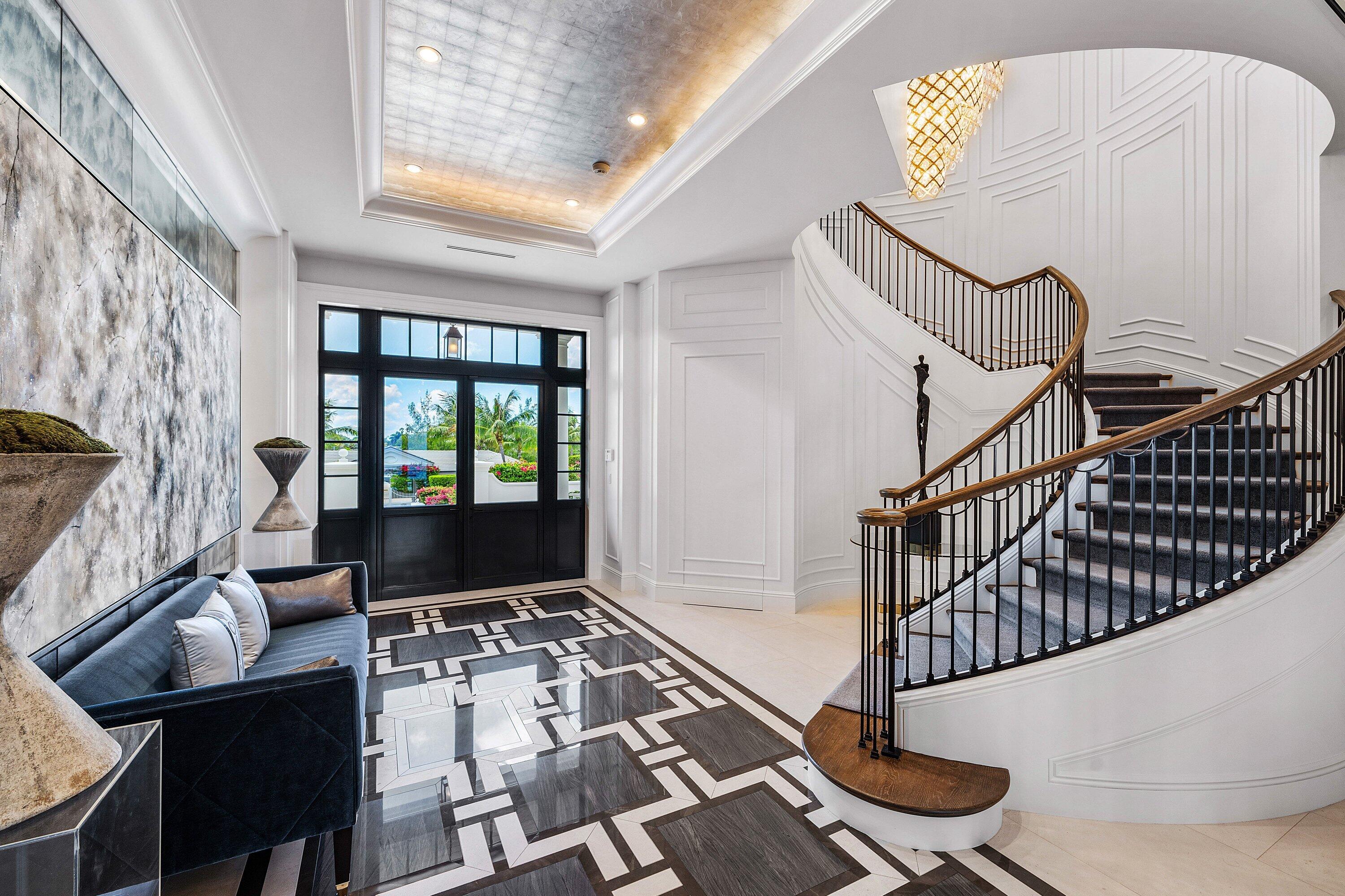 640 S Ocean Boulevard