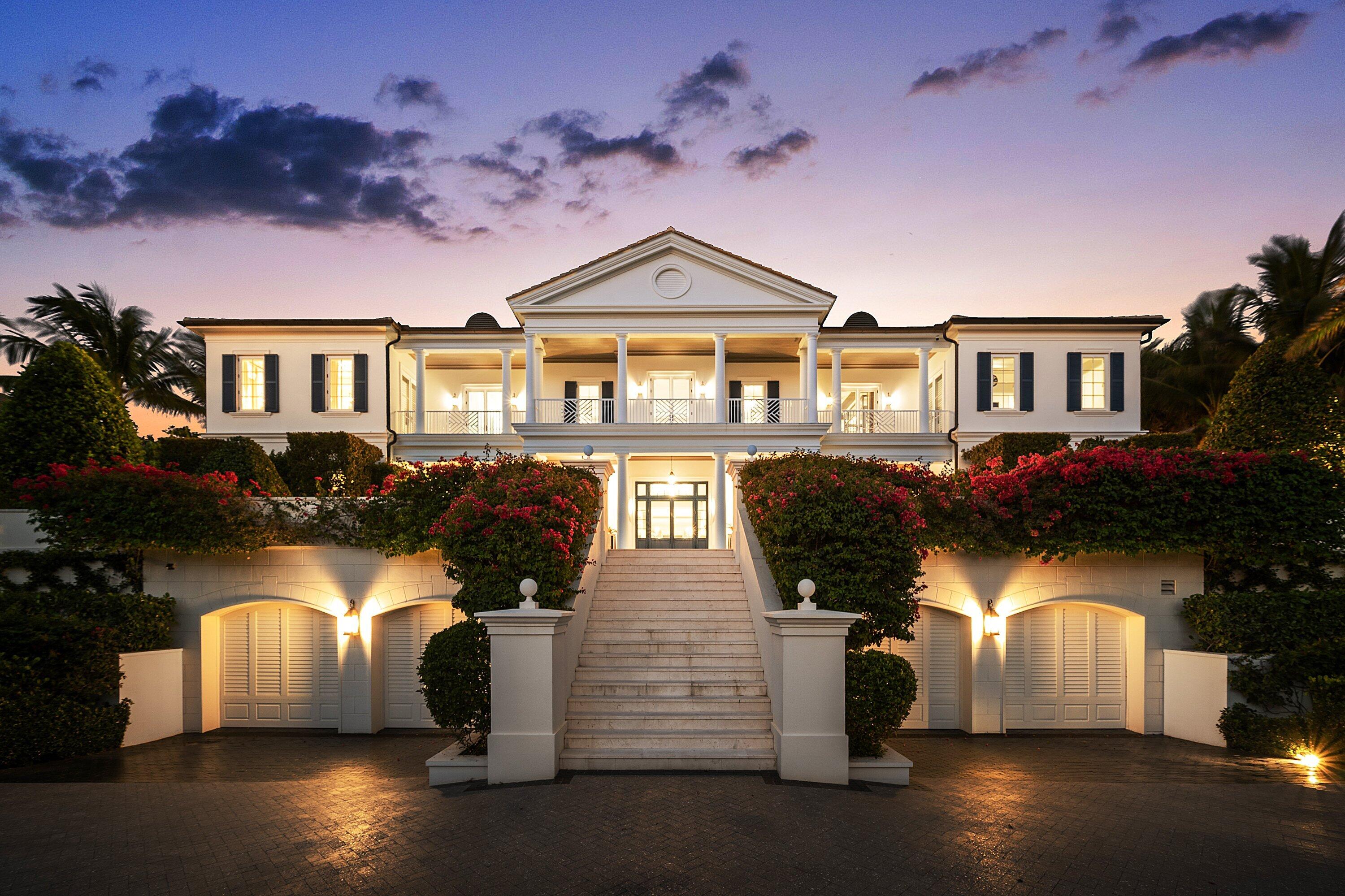 640 S Ocean Boulevard