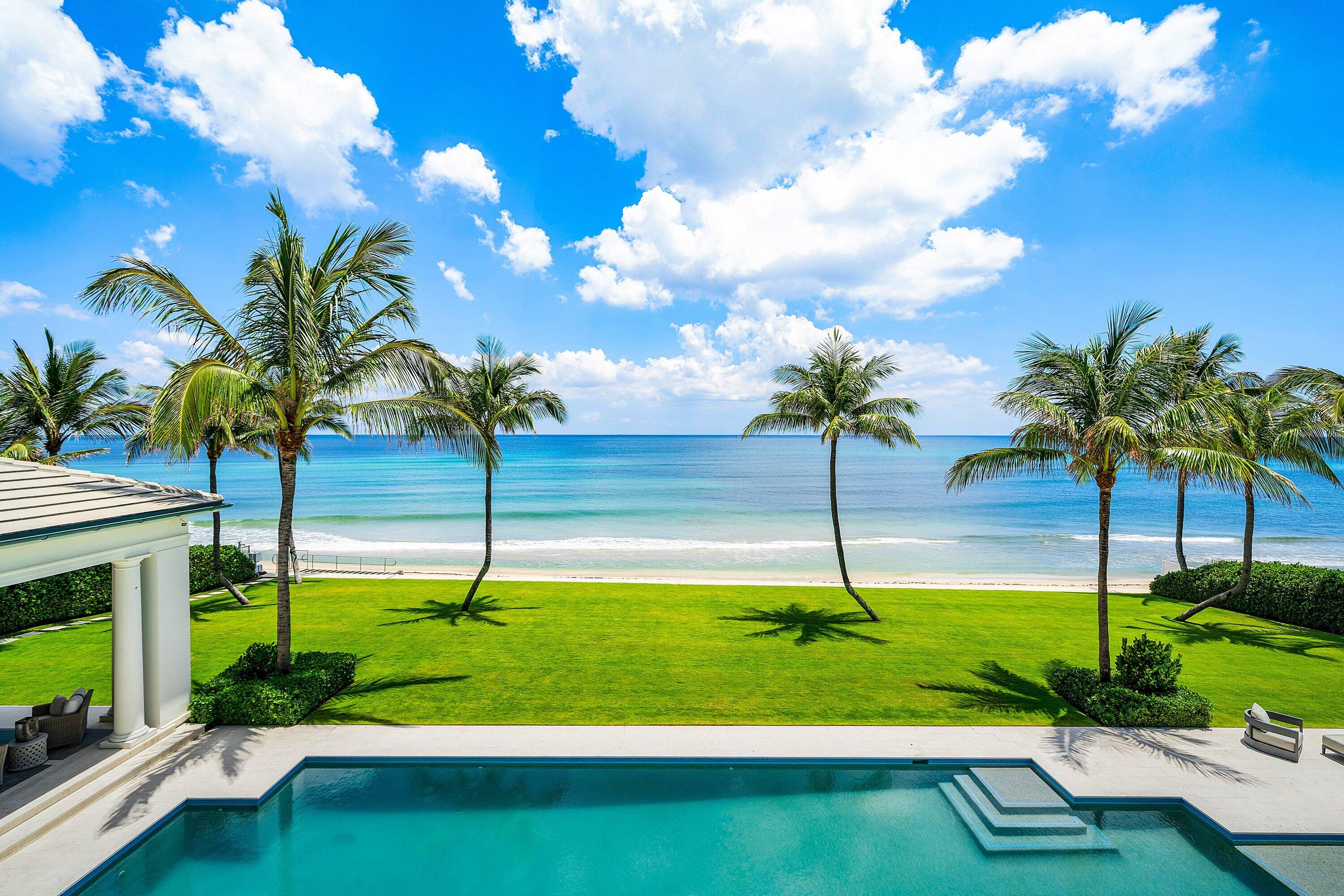 640 S Ocean Boulevard