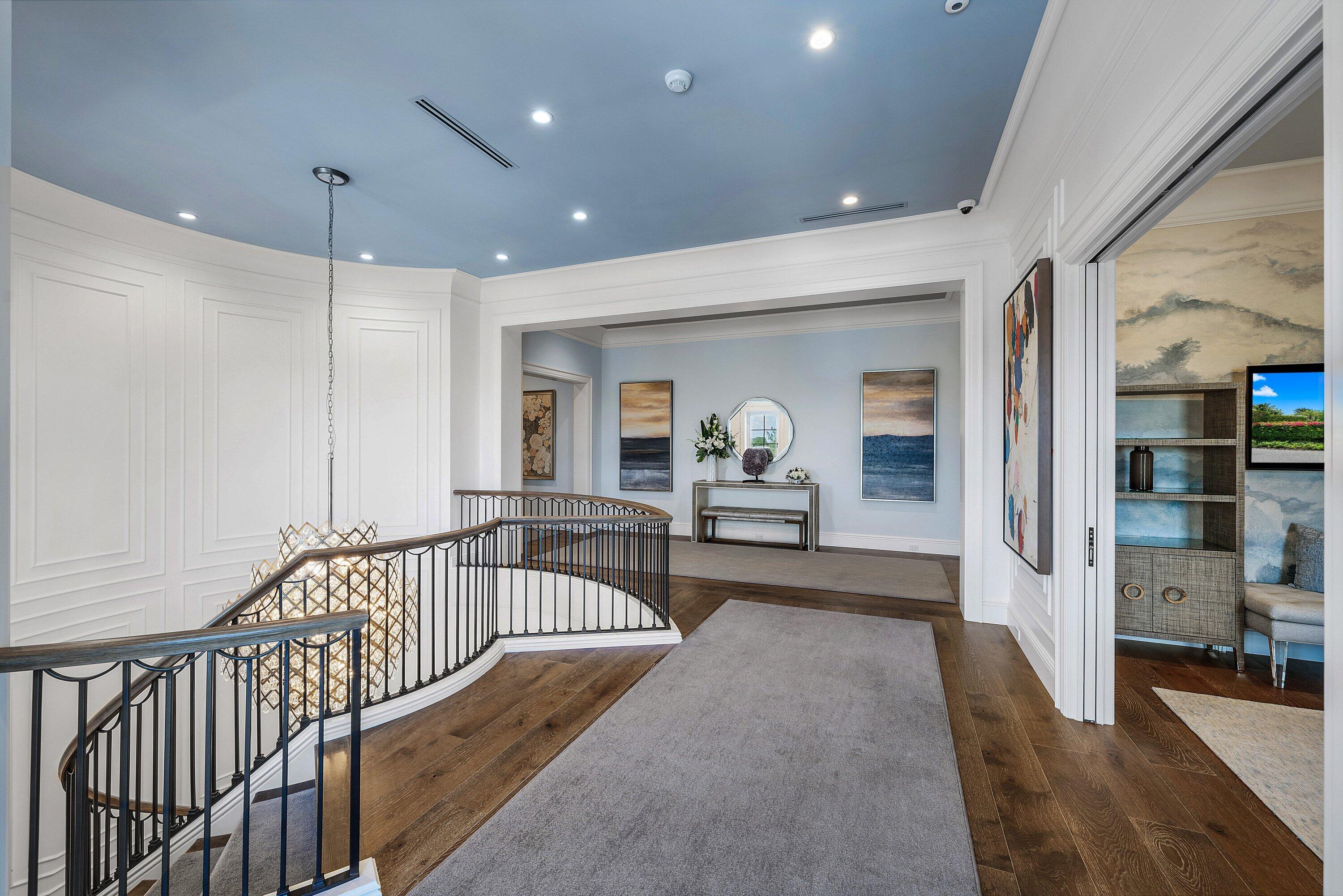640 S Ocean Boulevard