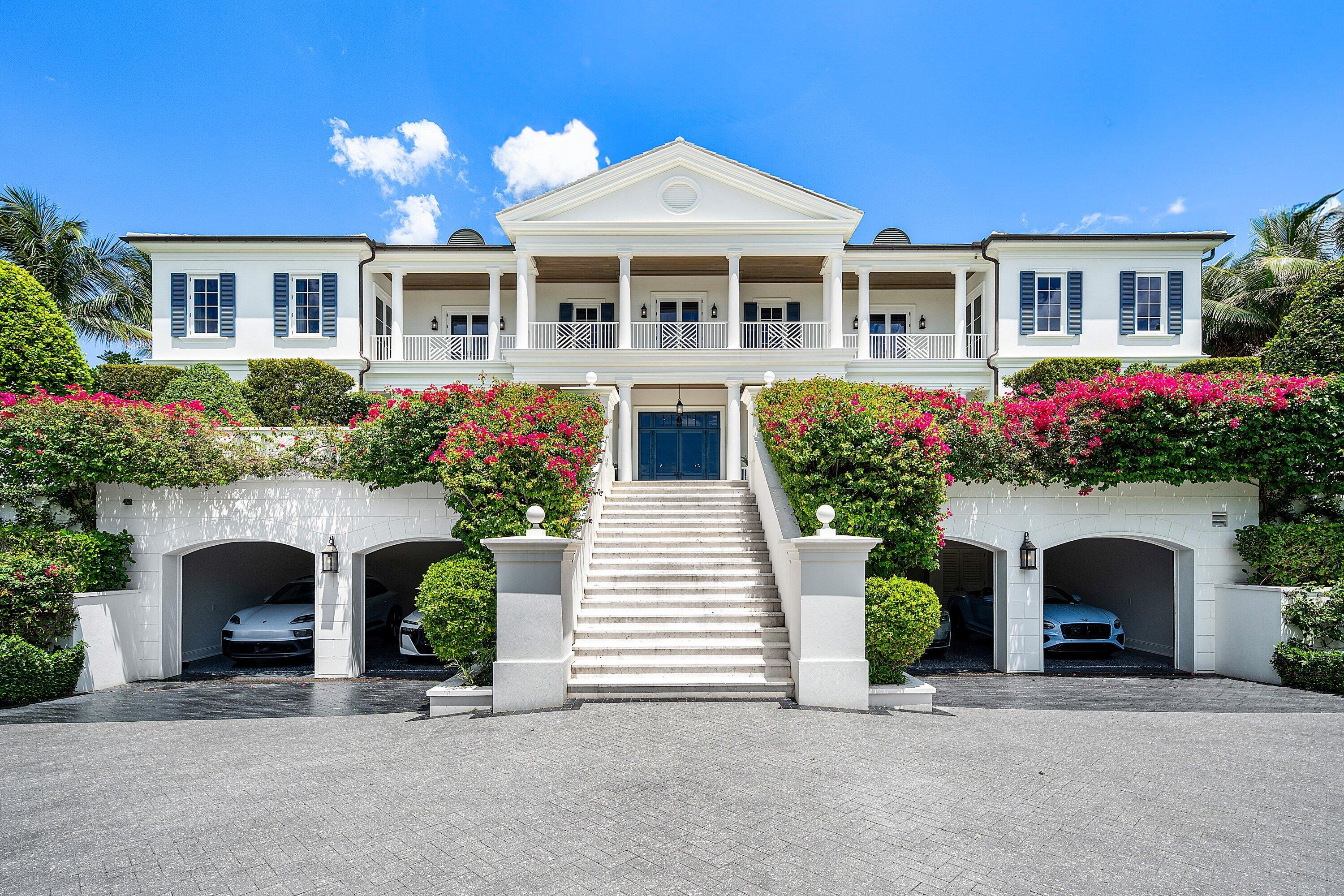 640 S Ocean Boulevard