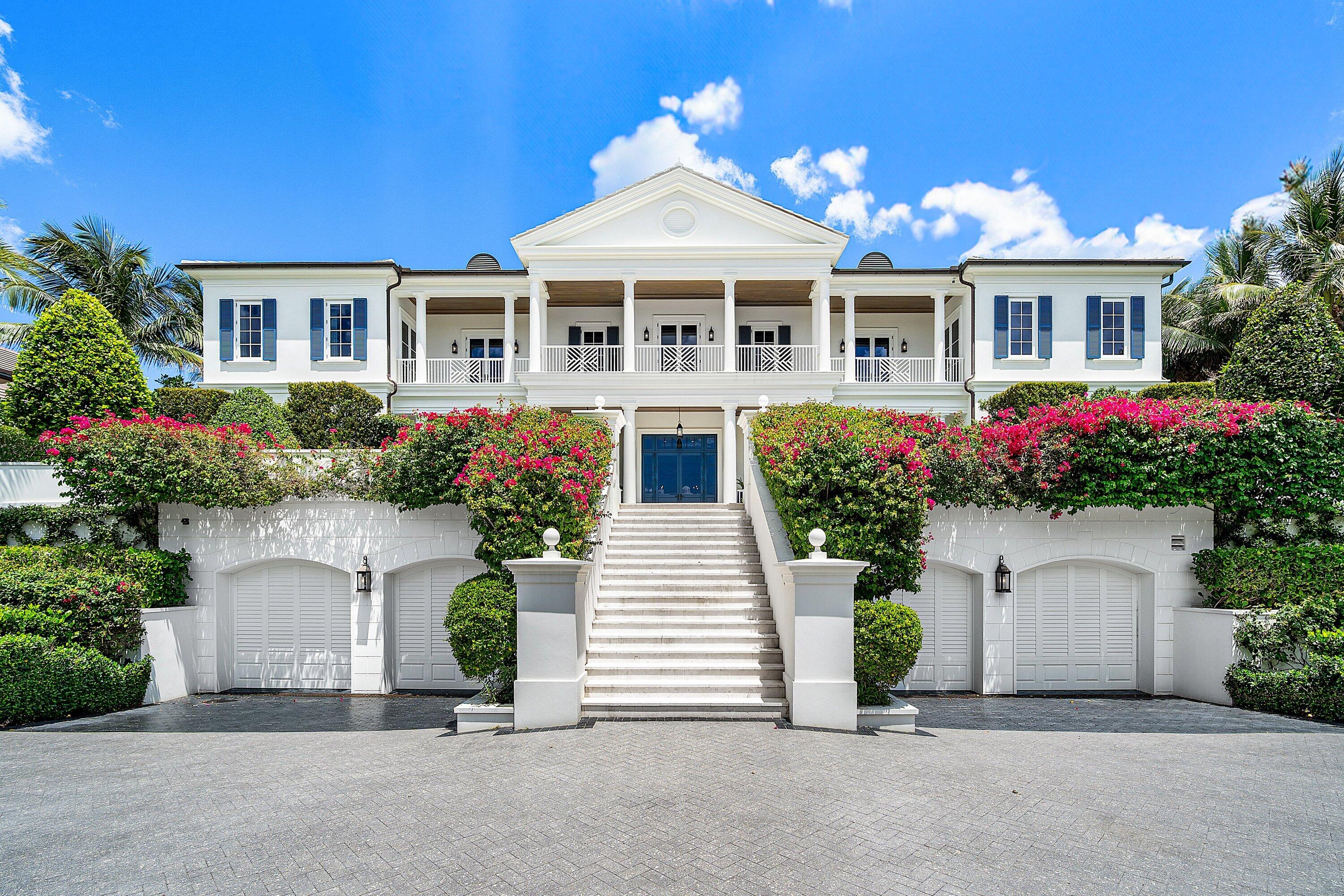 640 S Ocean Boulevard