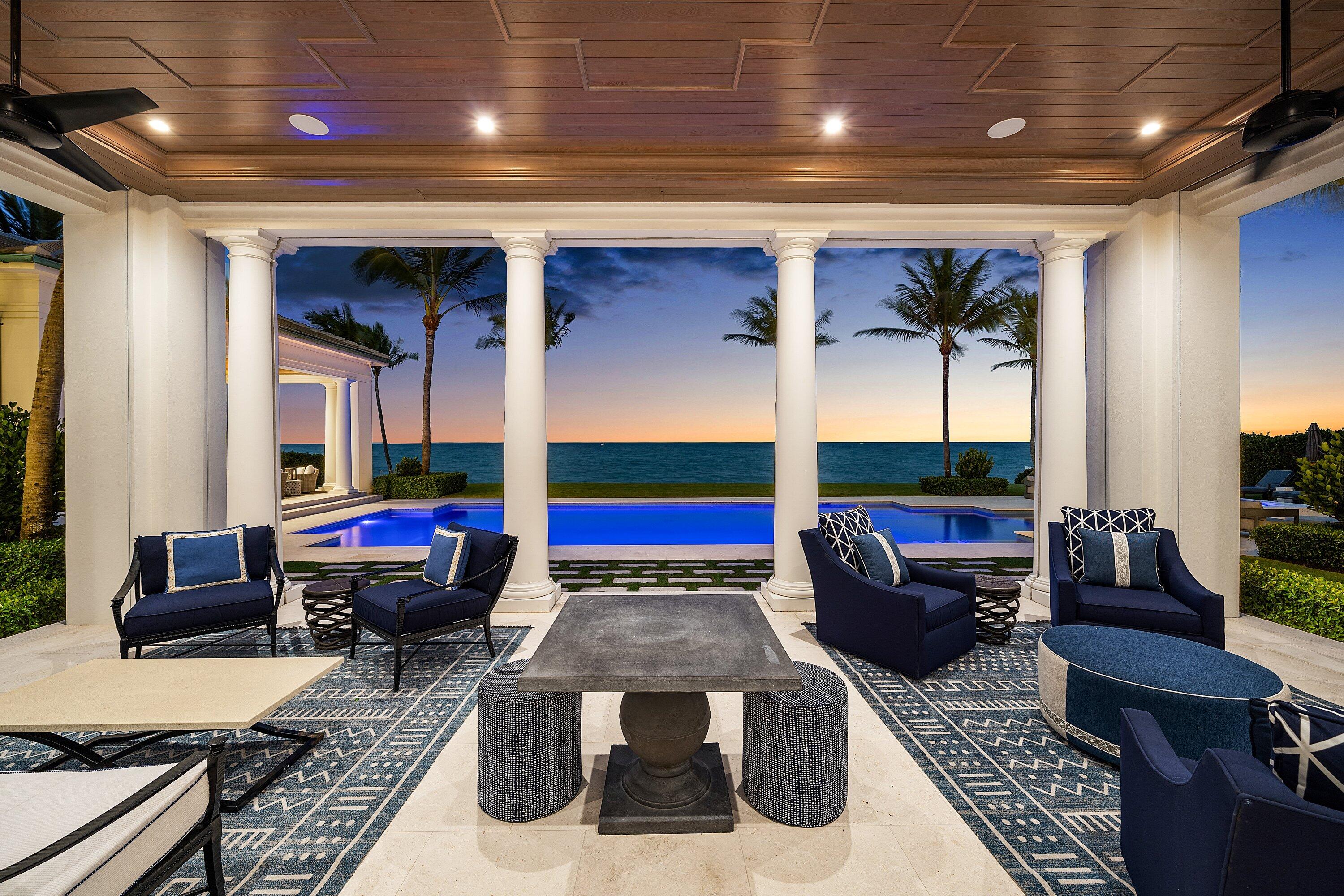 640 S Ocean Boulevard