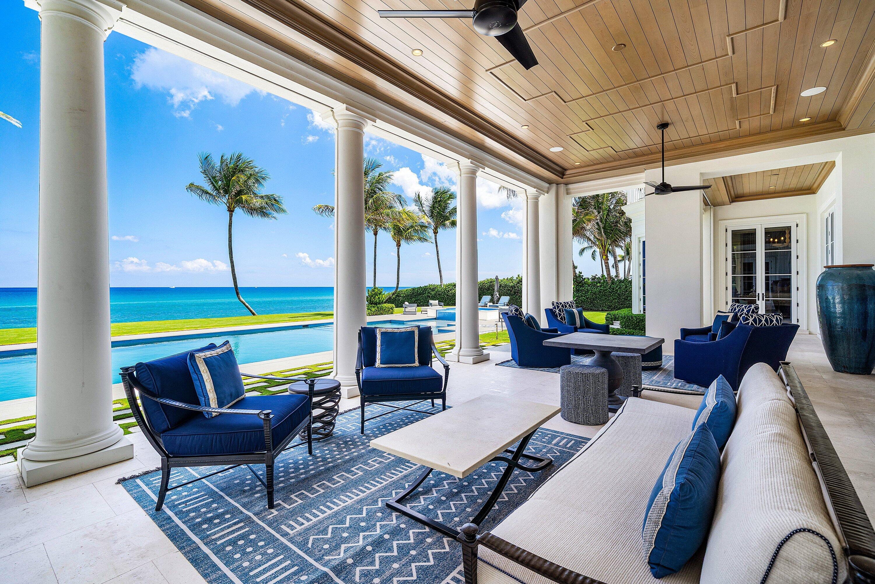 640 S Ocean Boulevard