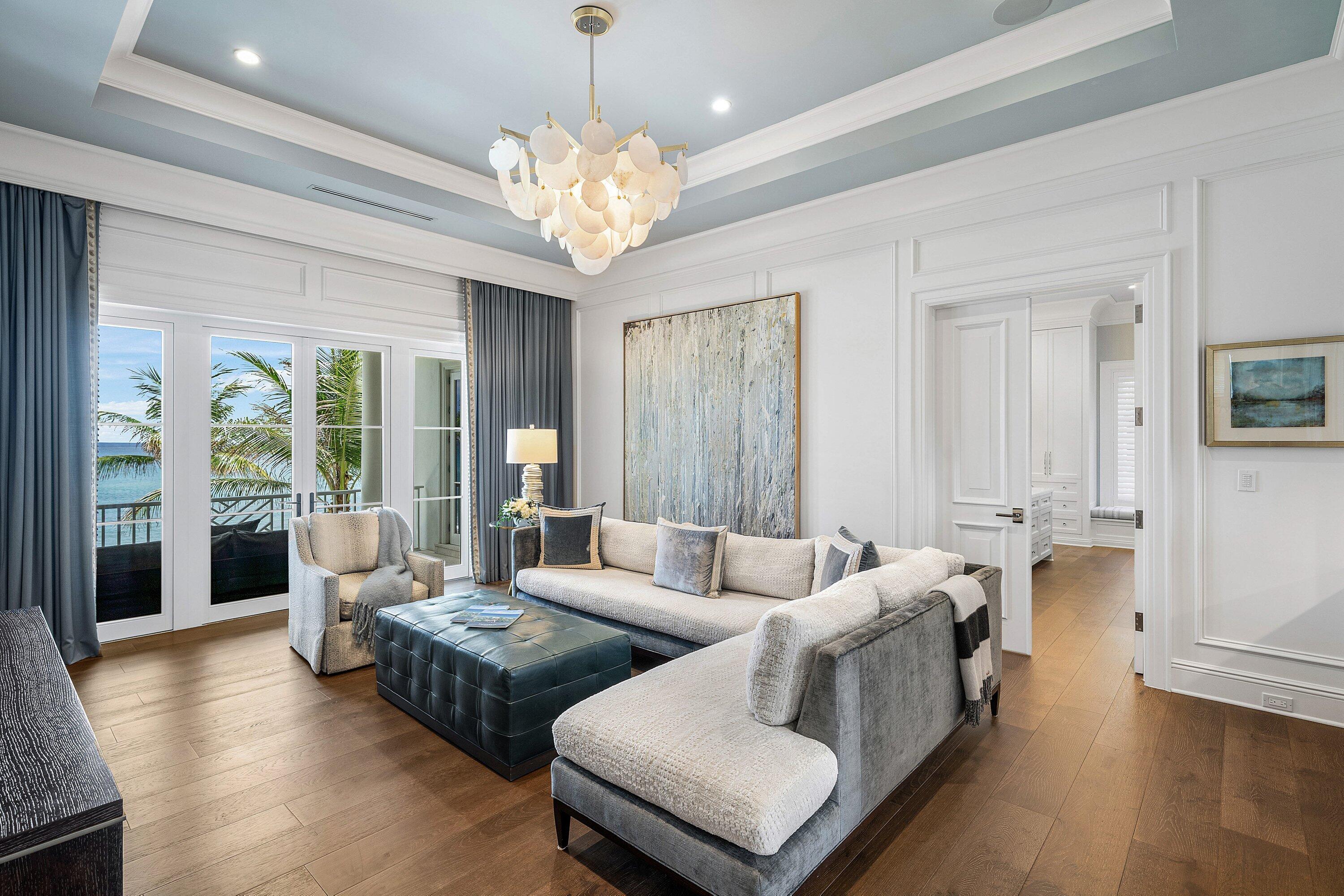 640 S Ocean Boulevard