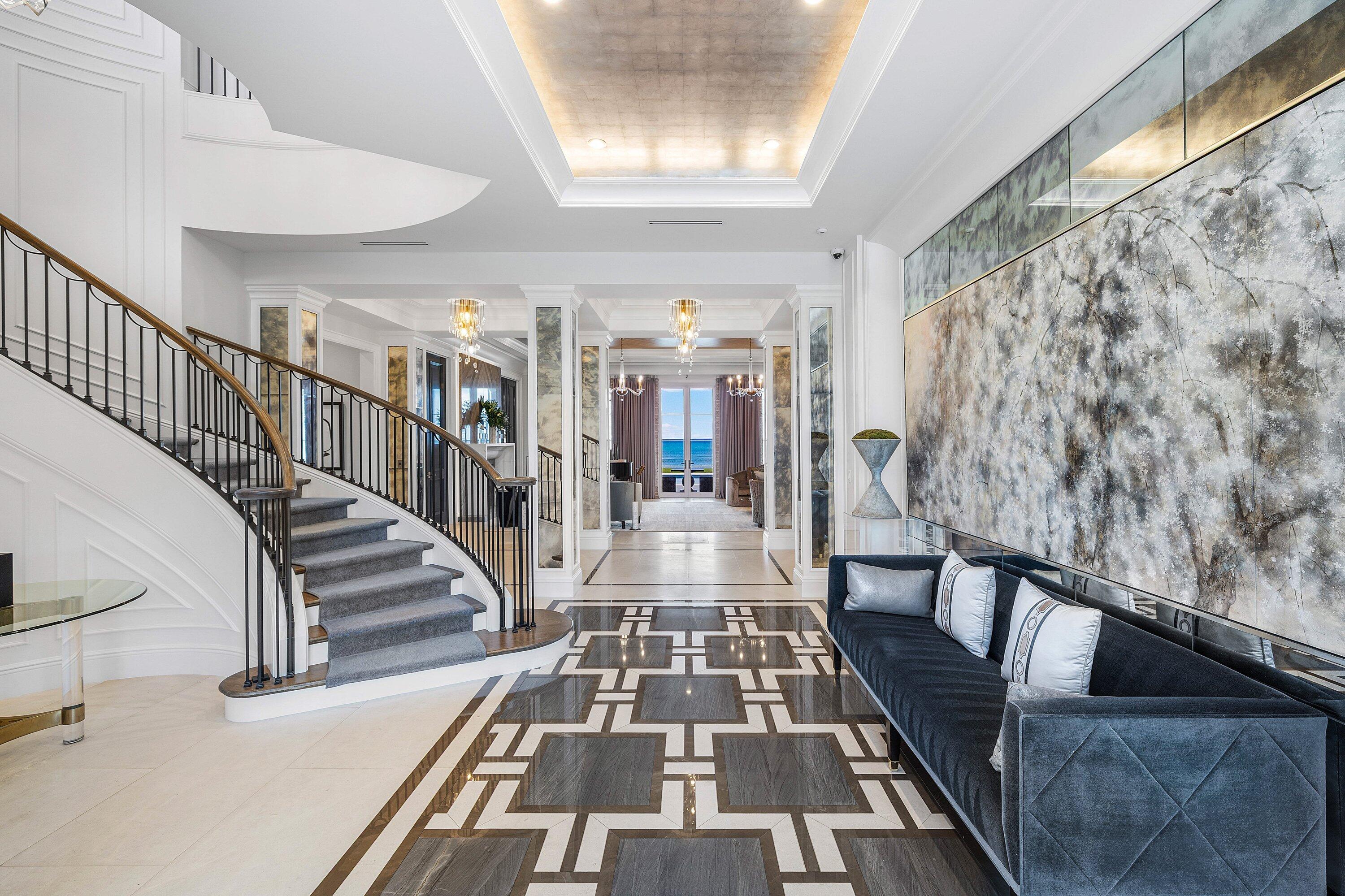 640 S Ocean Boulevard