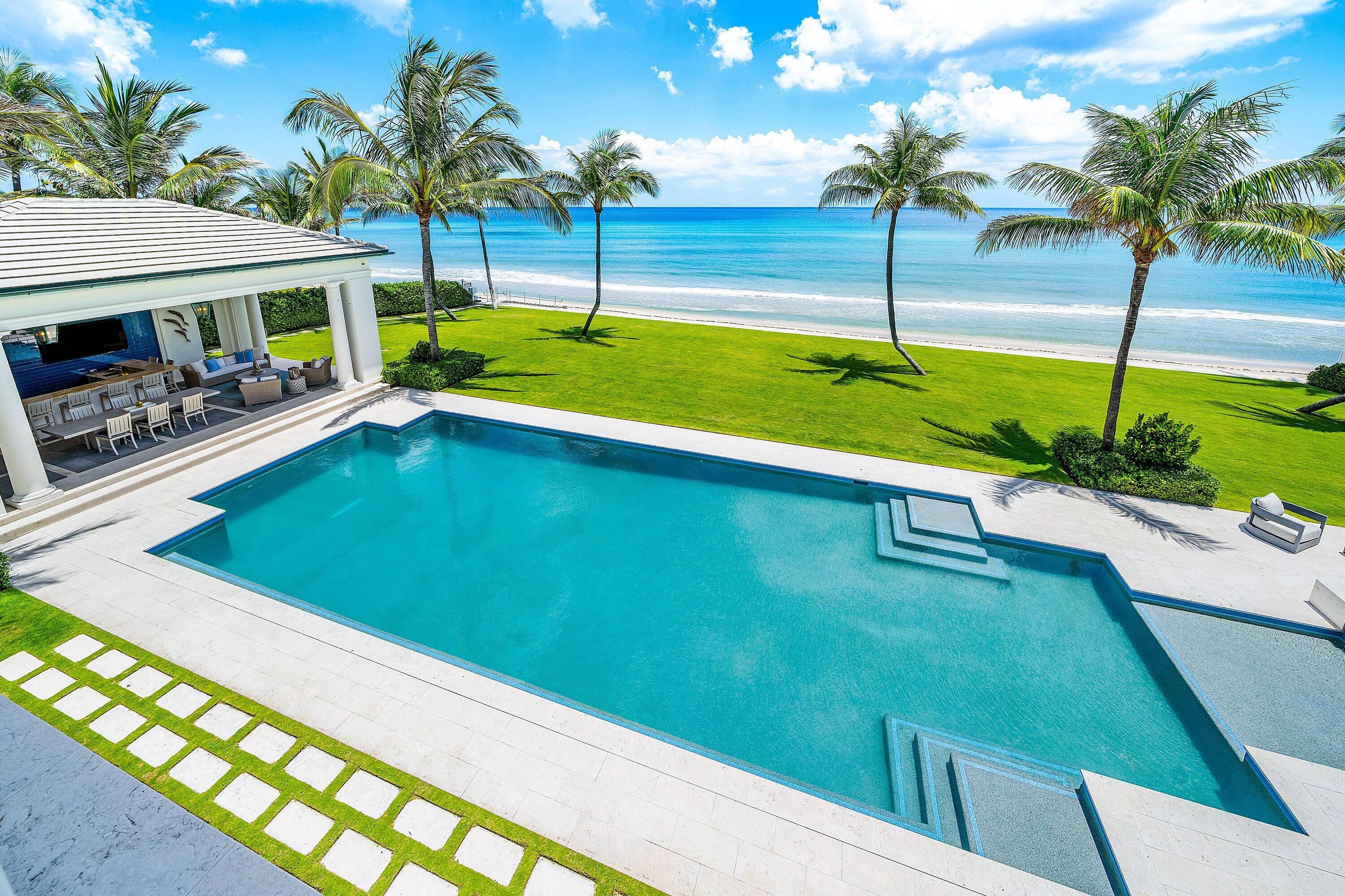 640 S Ocean Boulevard