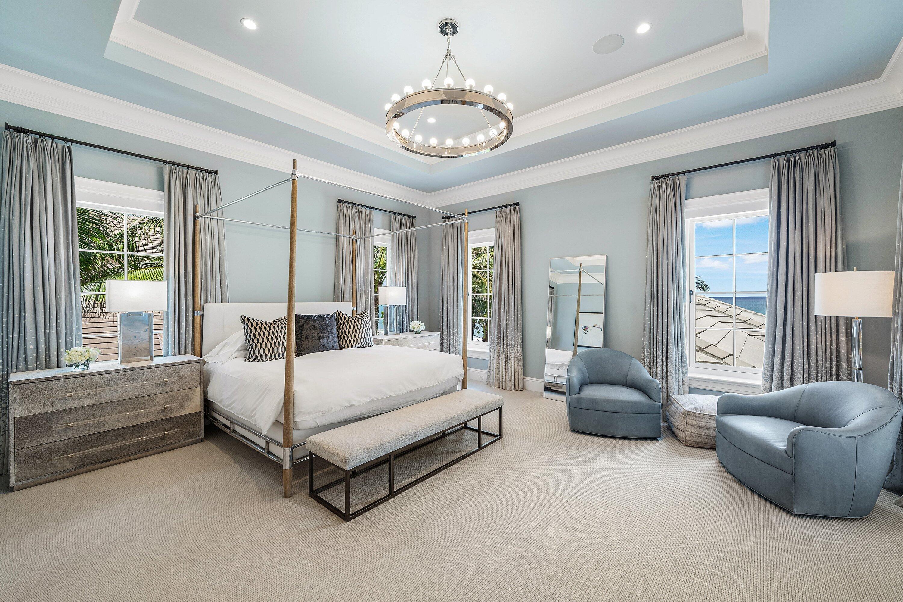 640 S Ocean Boulevard