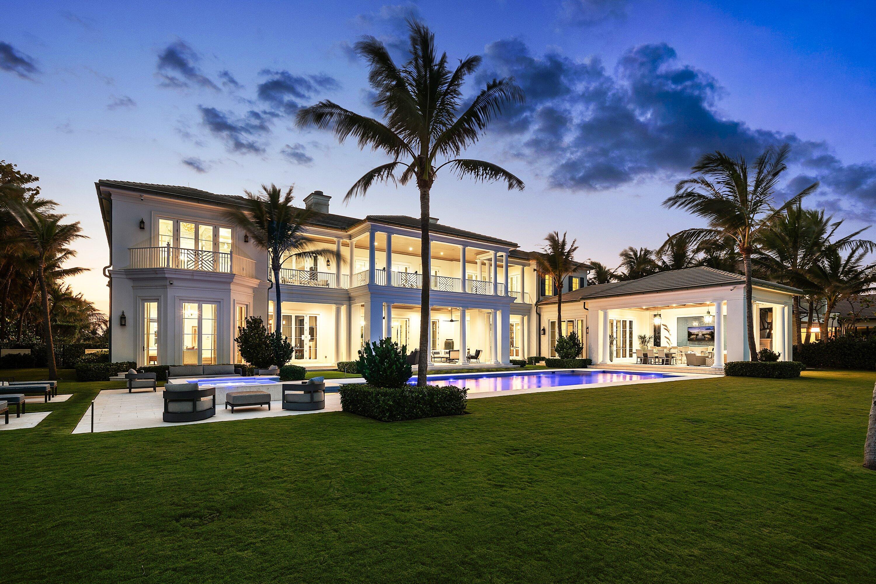 640 S Ocean Boulevard