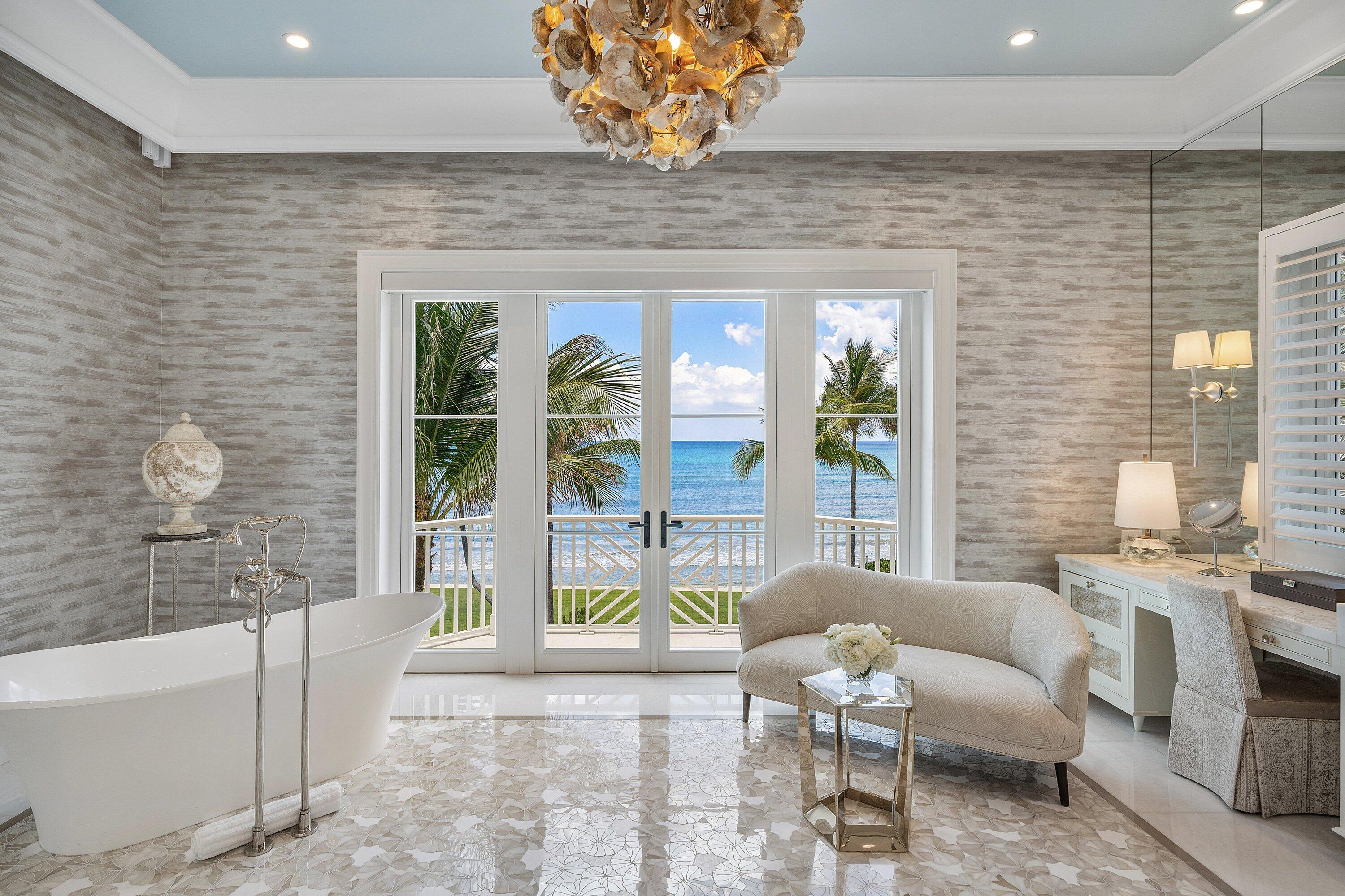 640 S Ocean Boulevard