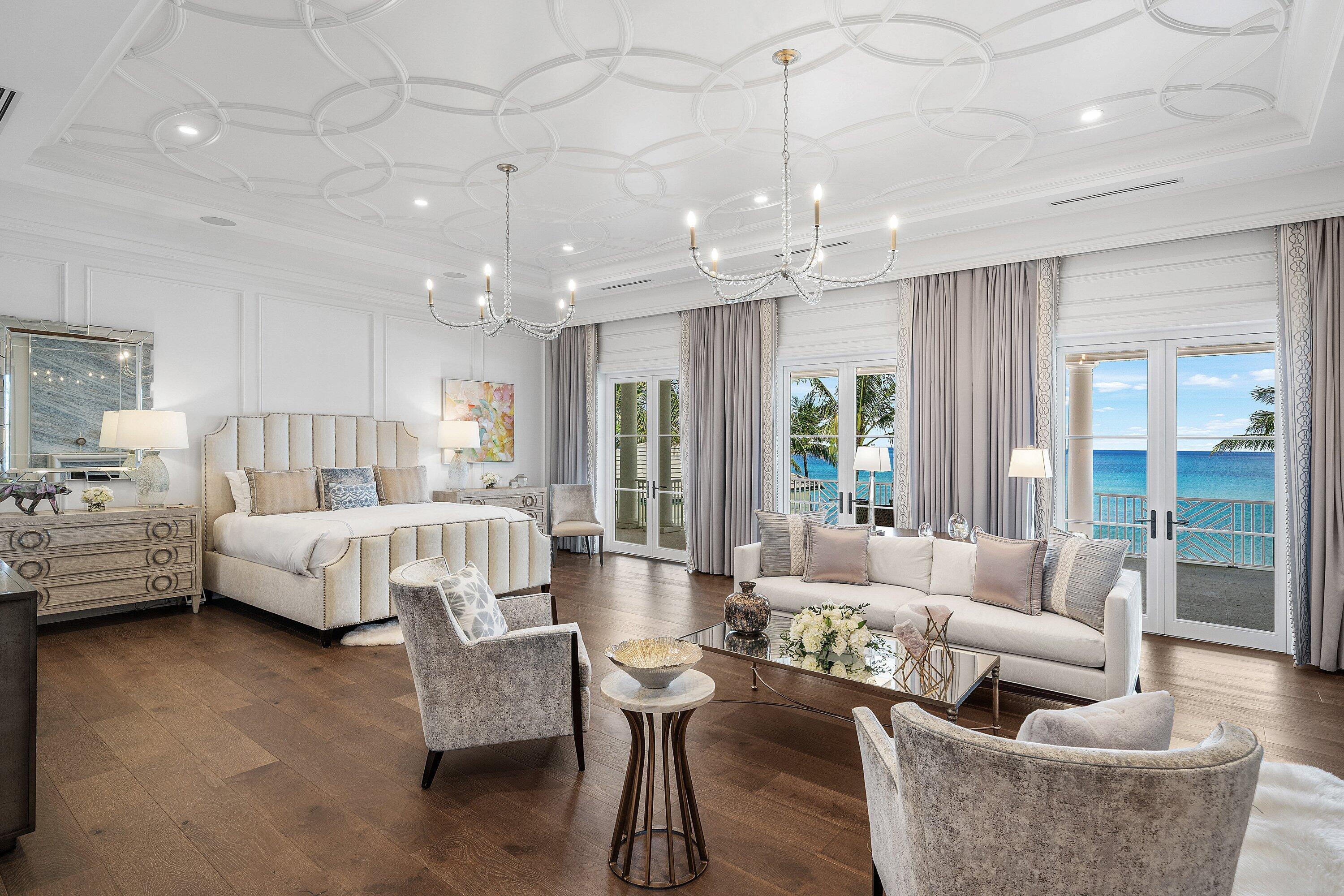 640 S Ocean Boulevard