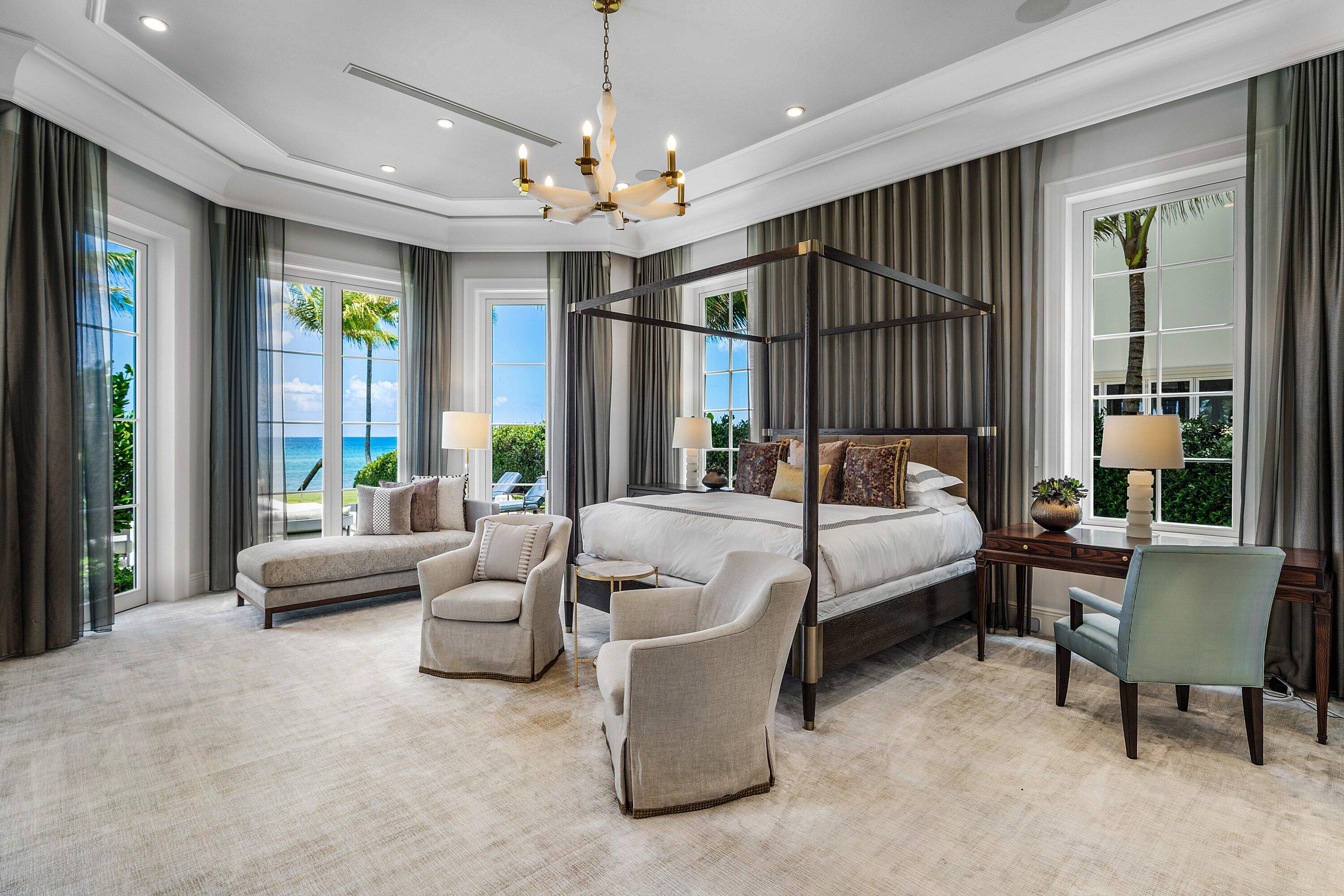 640 S Ocean Boulevard