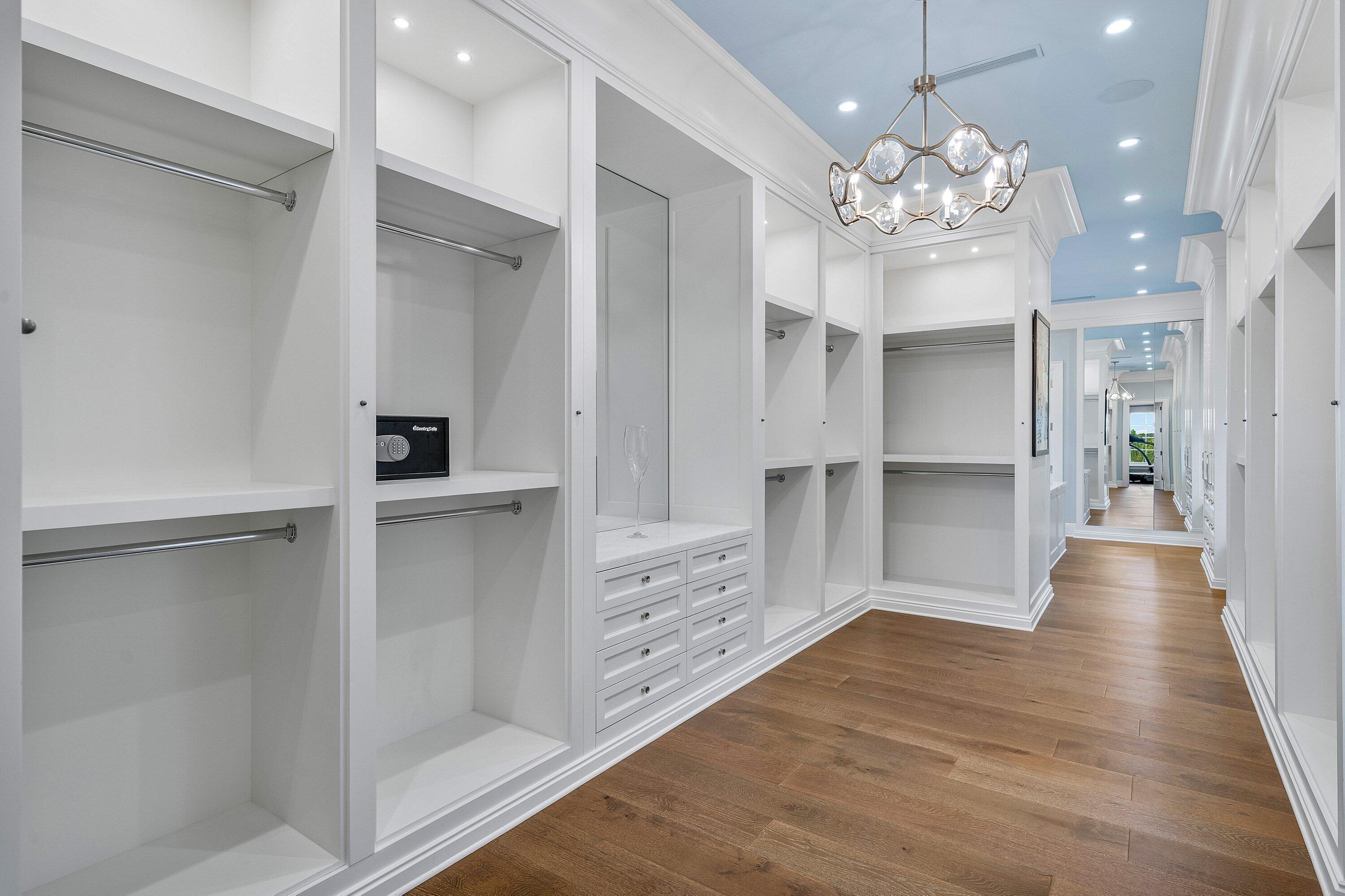 640 S Ocean Boulevard