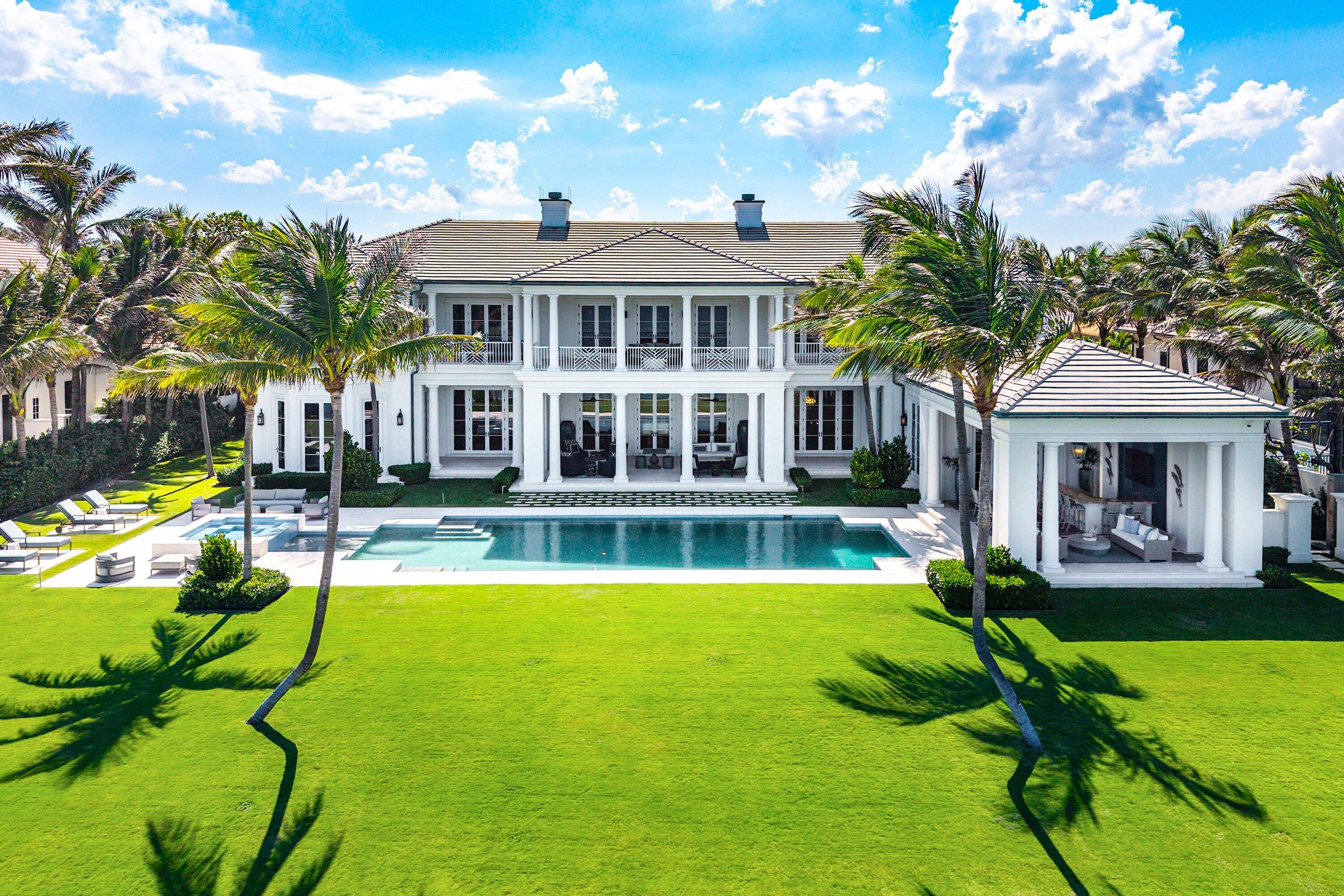 640 S Ocean Boulevard