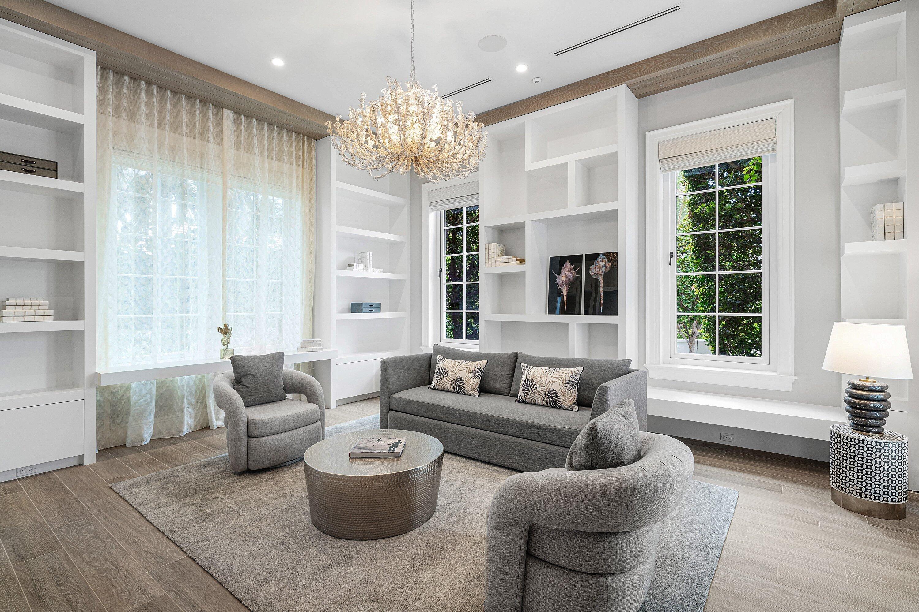 640 S Ocean Boulevard