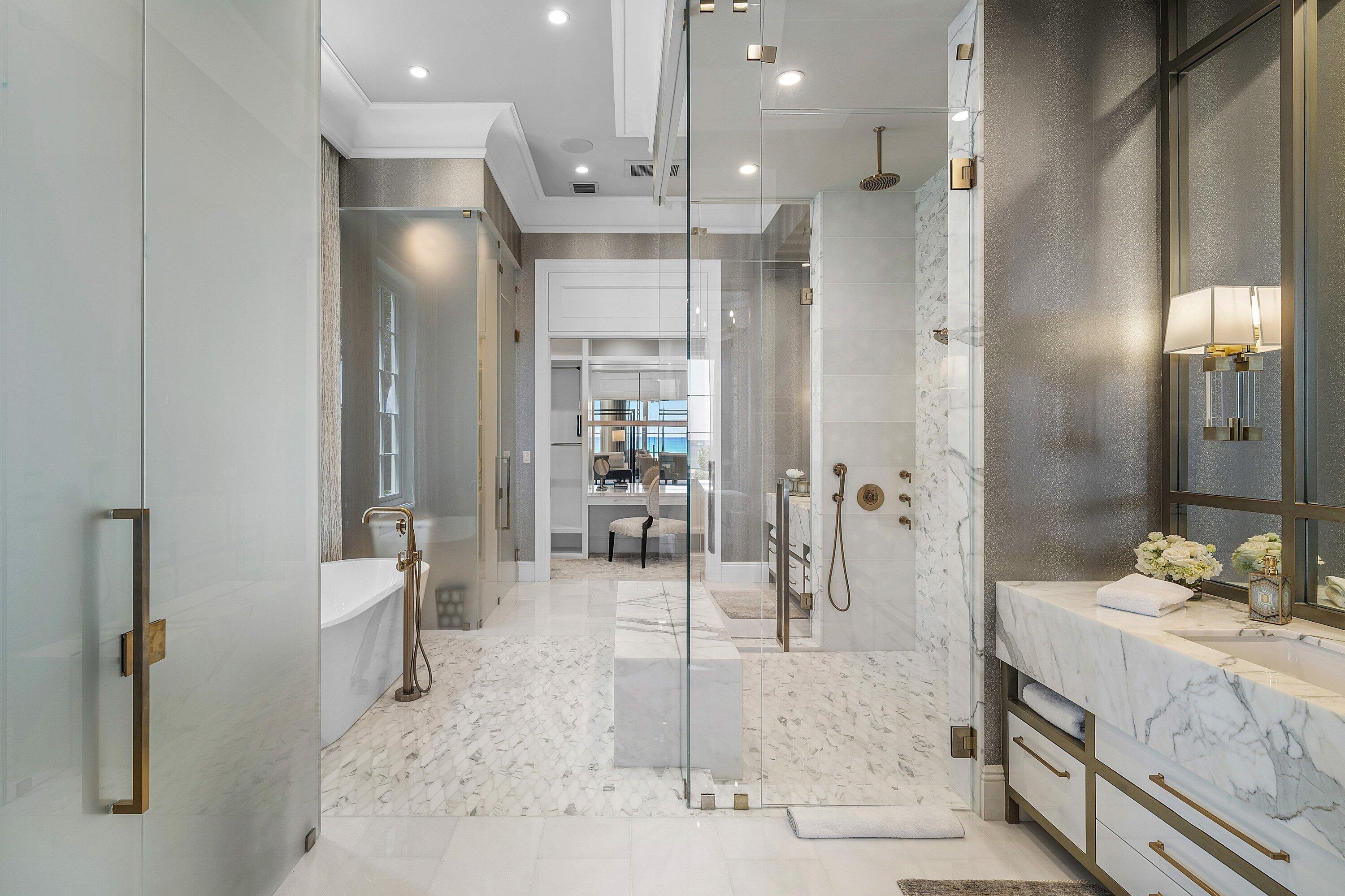 640 S Ocean Boulevard