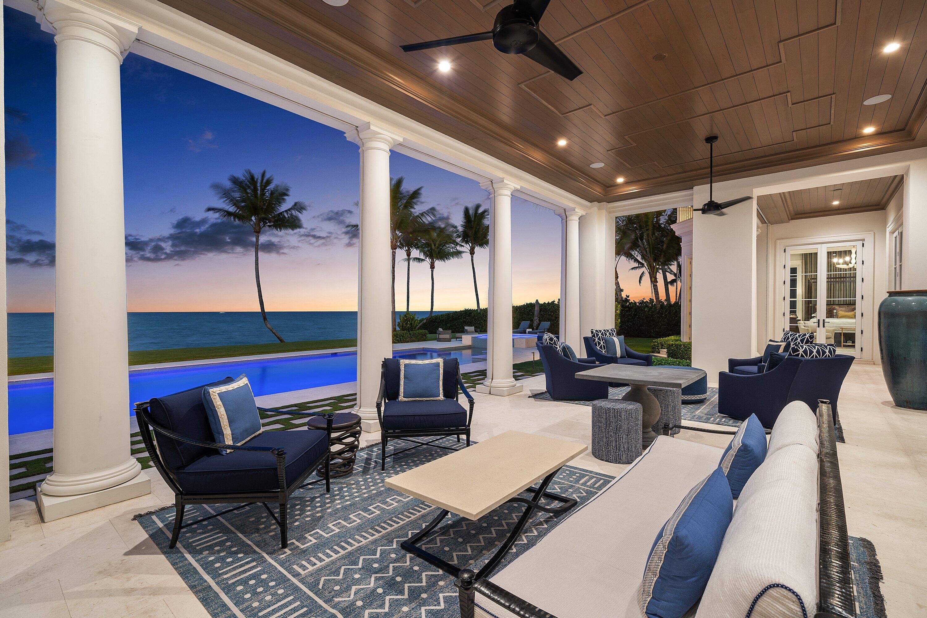 640 S Ocean Boulevard