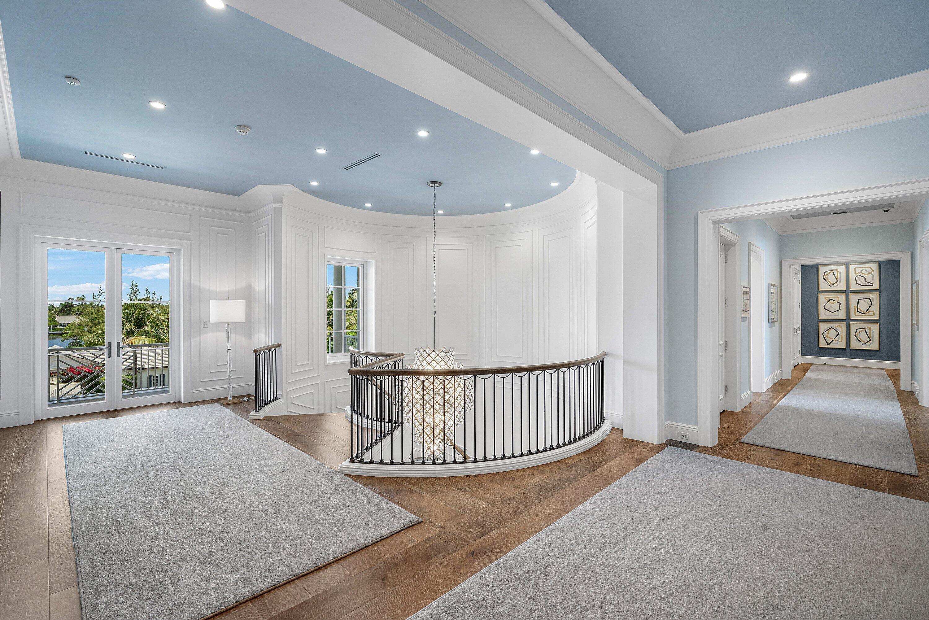 640 S Ocean Boulevard