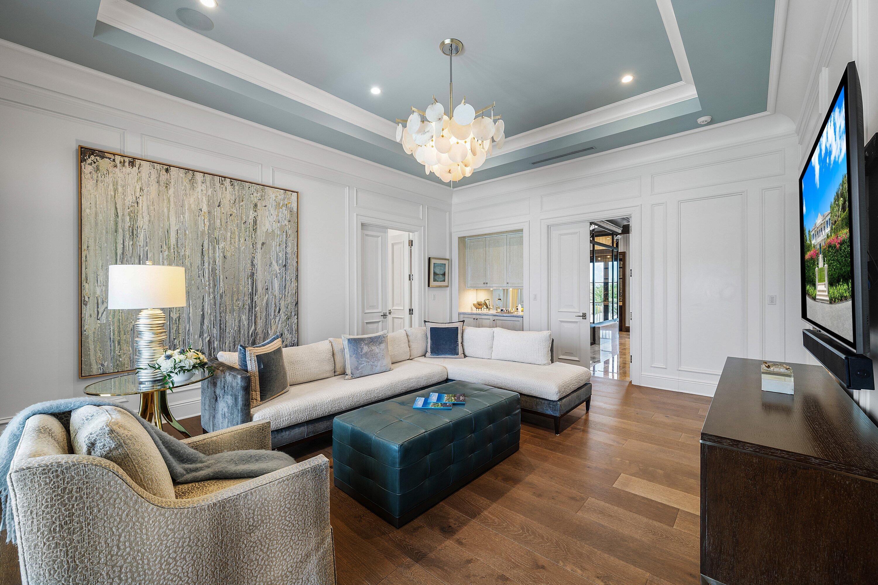 640 S Ocean Boulevard
