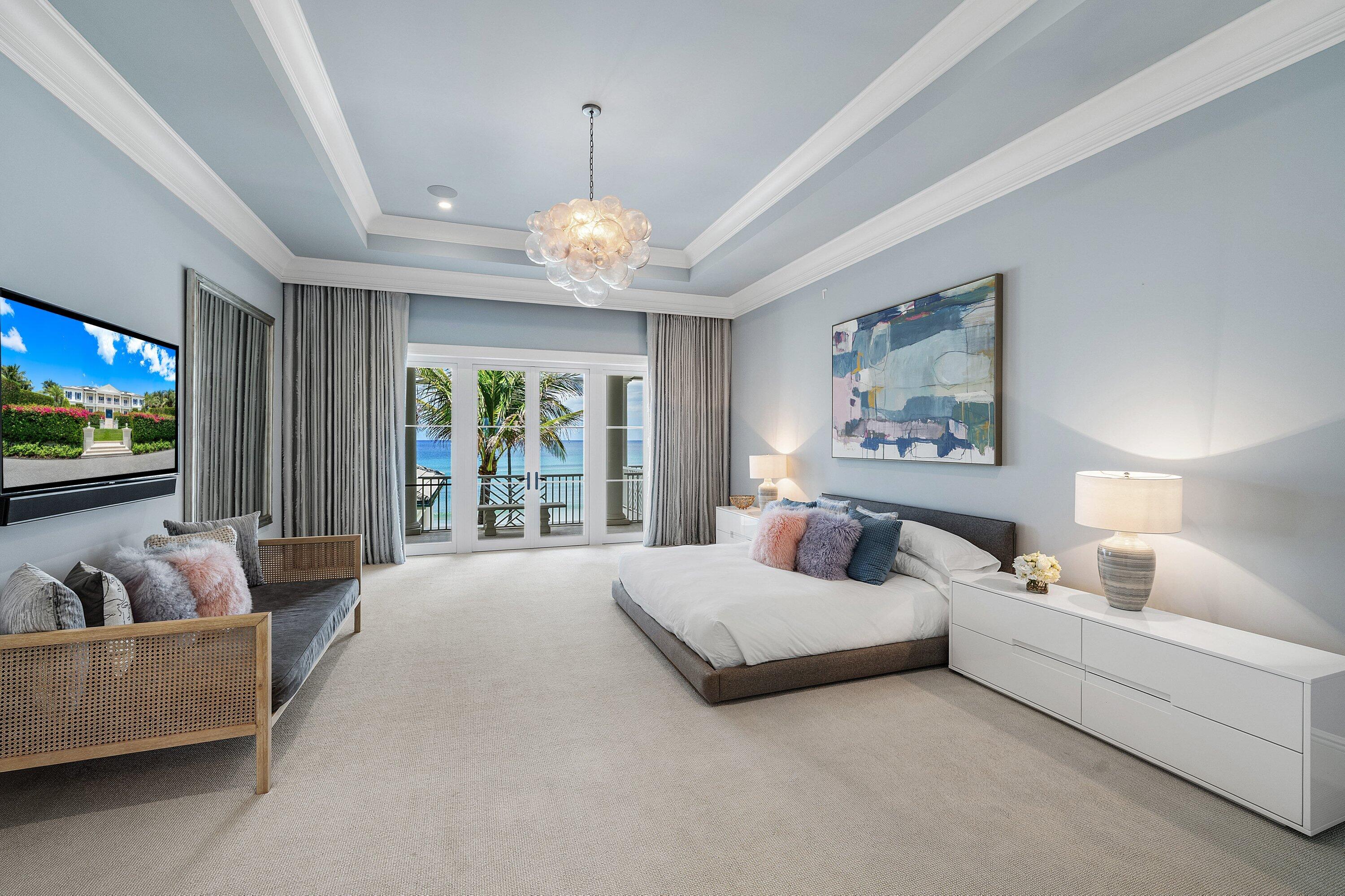 640 S Ocean Boulevard