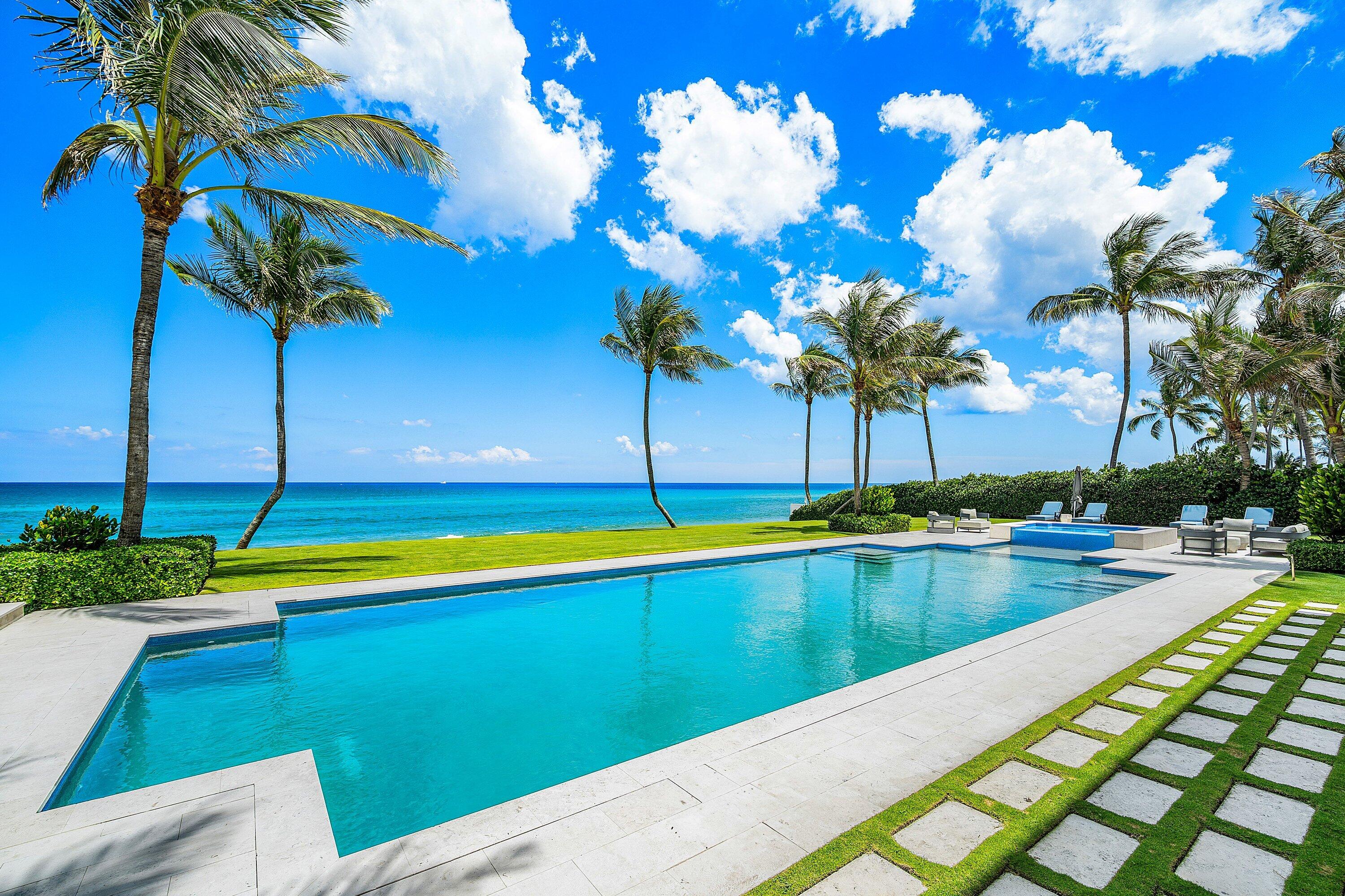 640 S Ocean Boulevard