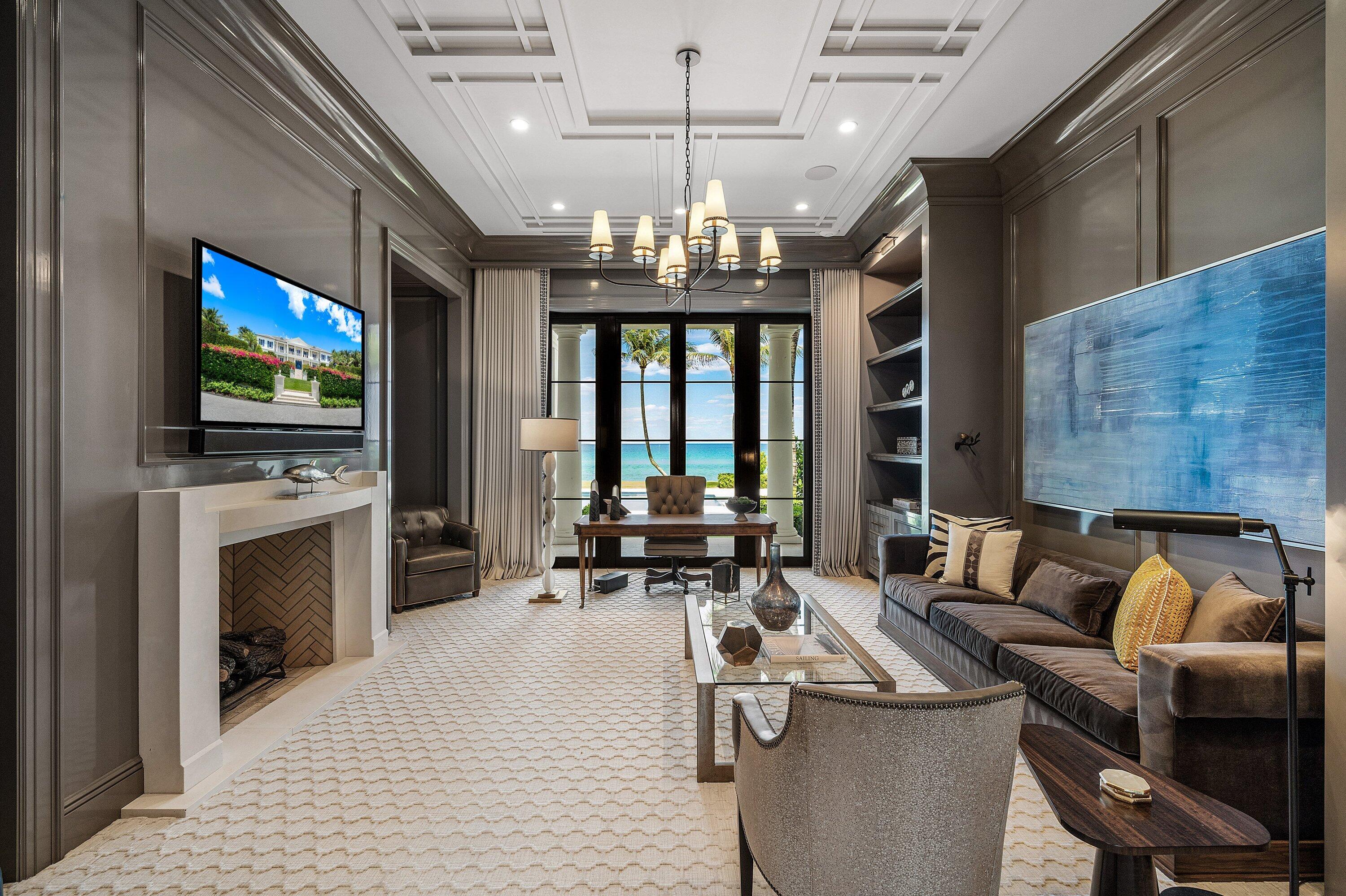 640 S Ocean Boulevard