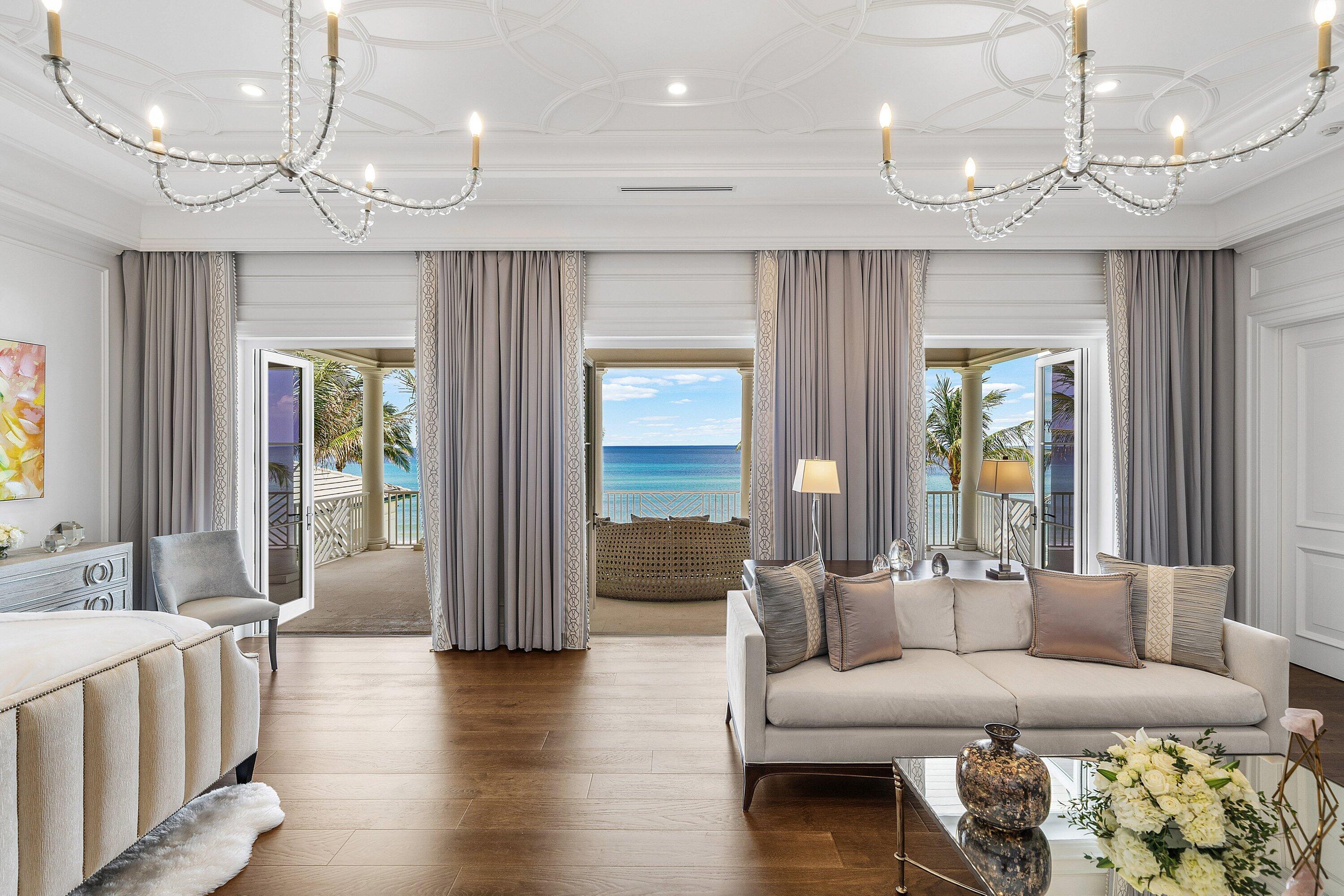 640 S Ocean Boulevard