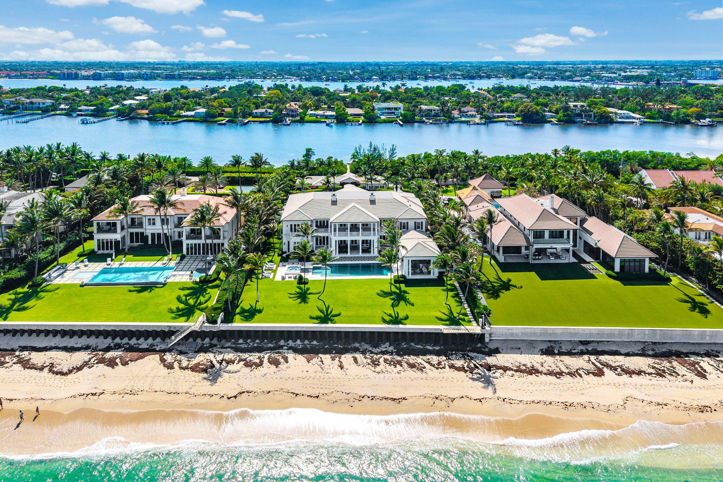 640 S Ocean Boulevard