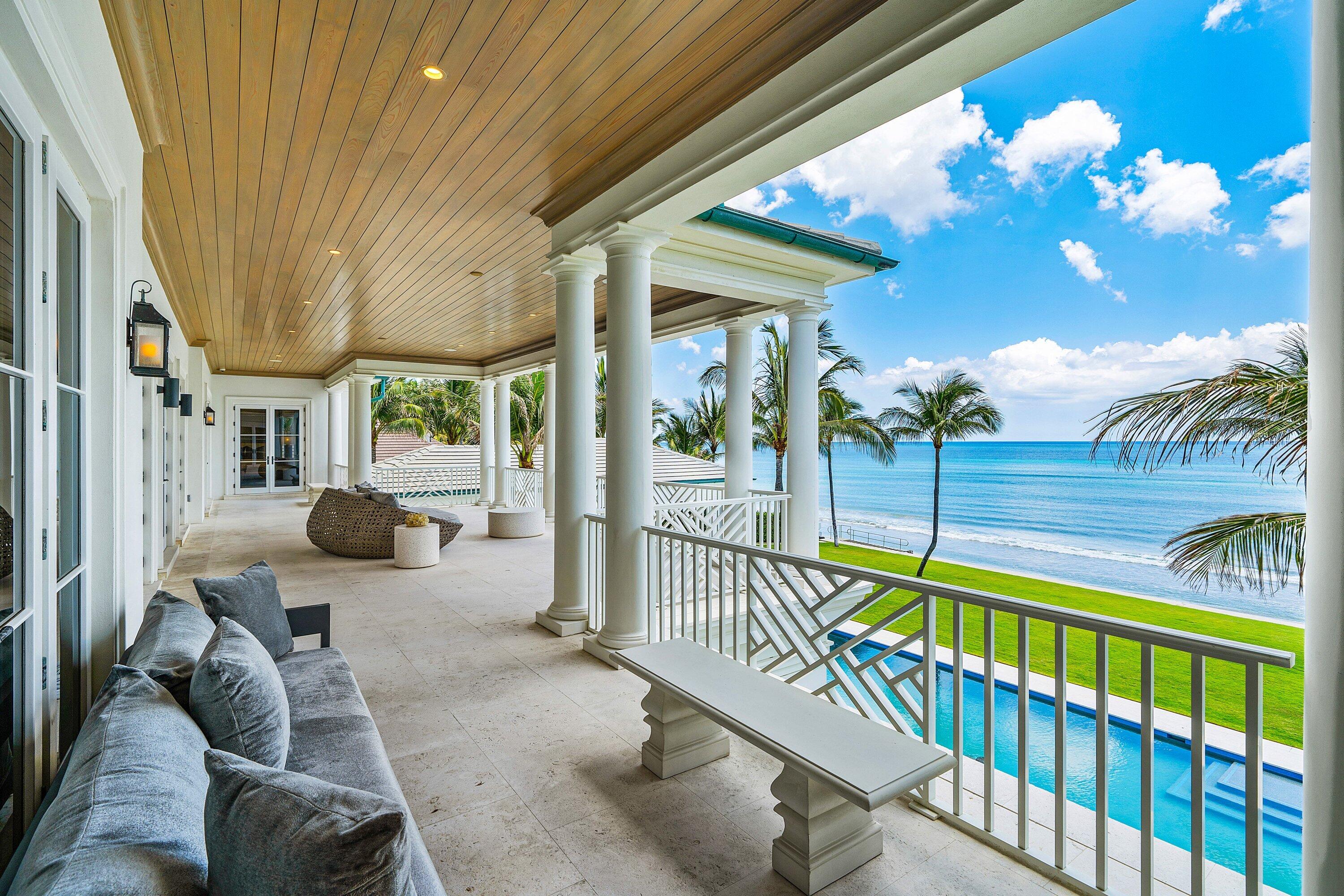 640 S Ocean Boulevard