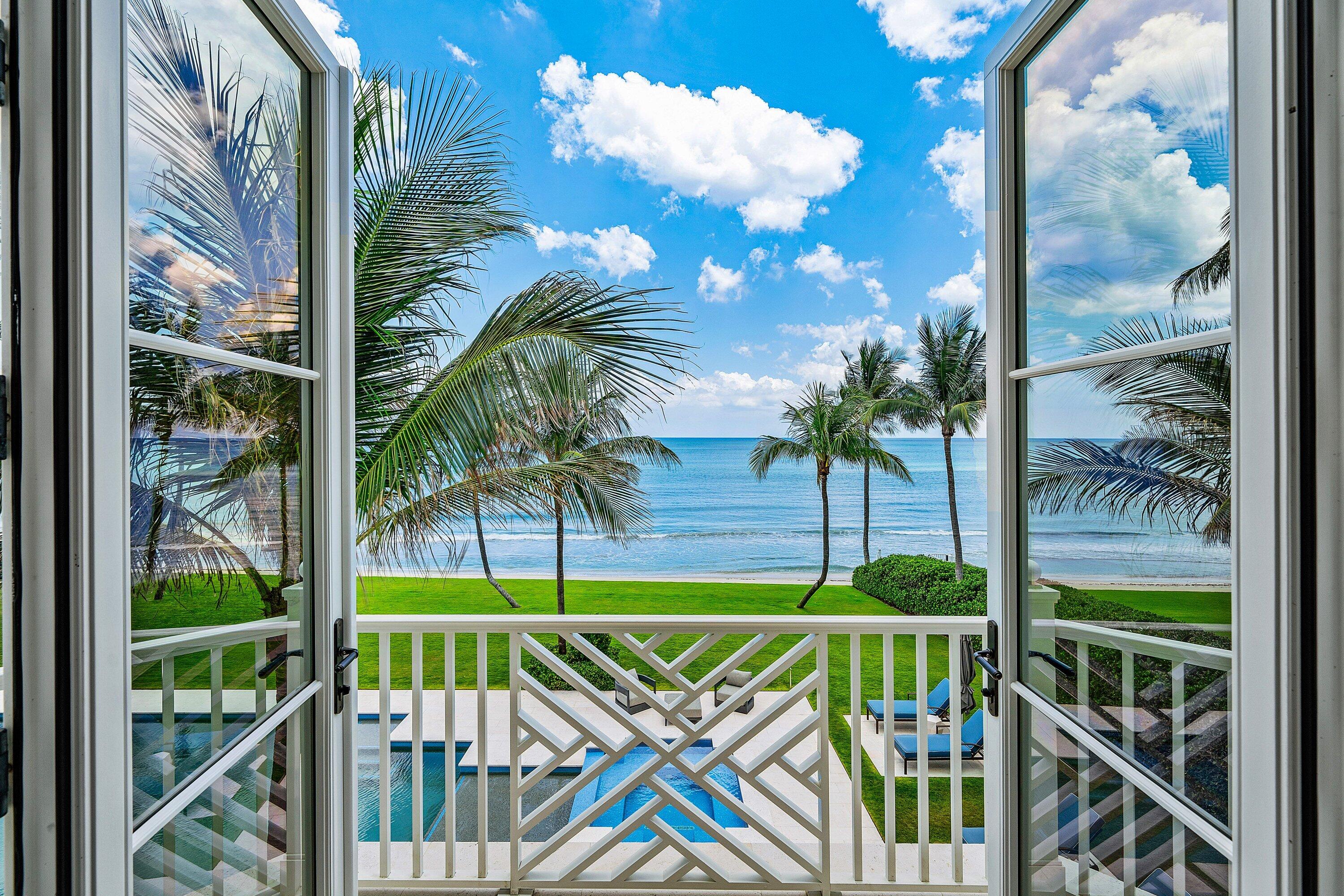 640 S Ocean Boulevard