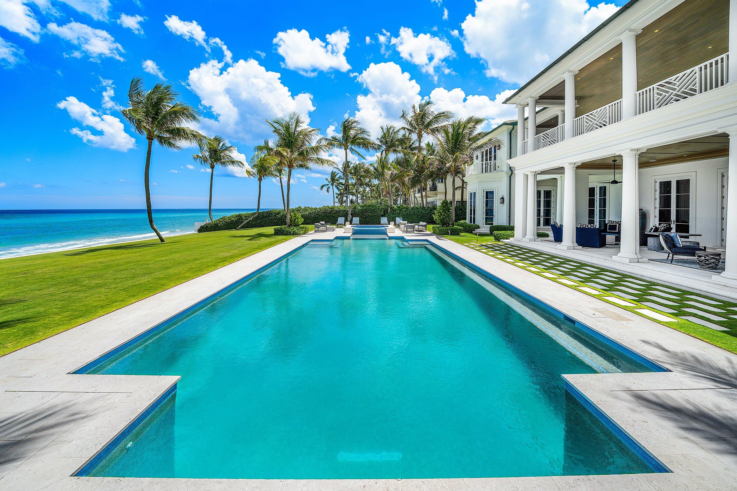640 S Ocean Boulevard
