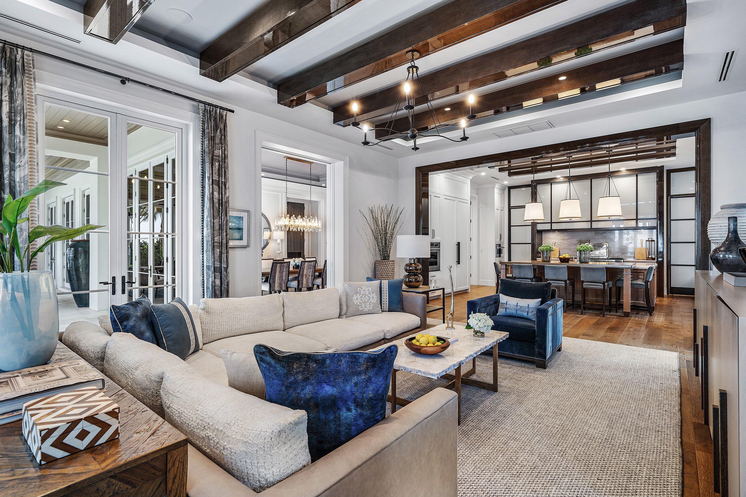 640 S Ocean Boulevard