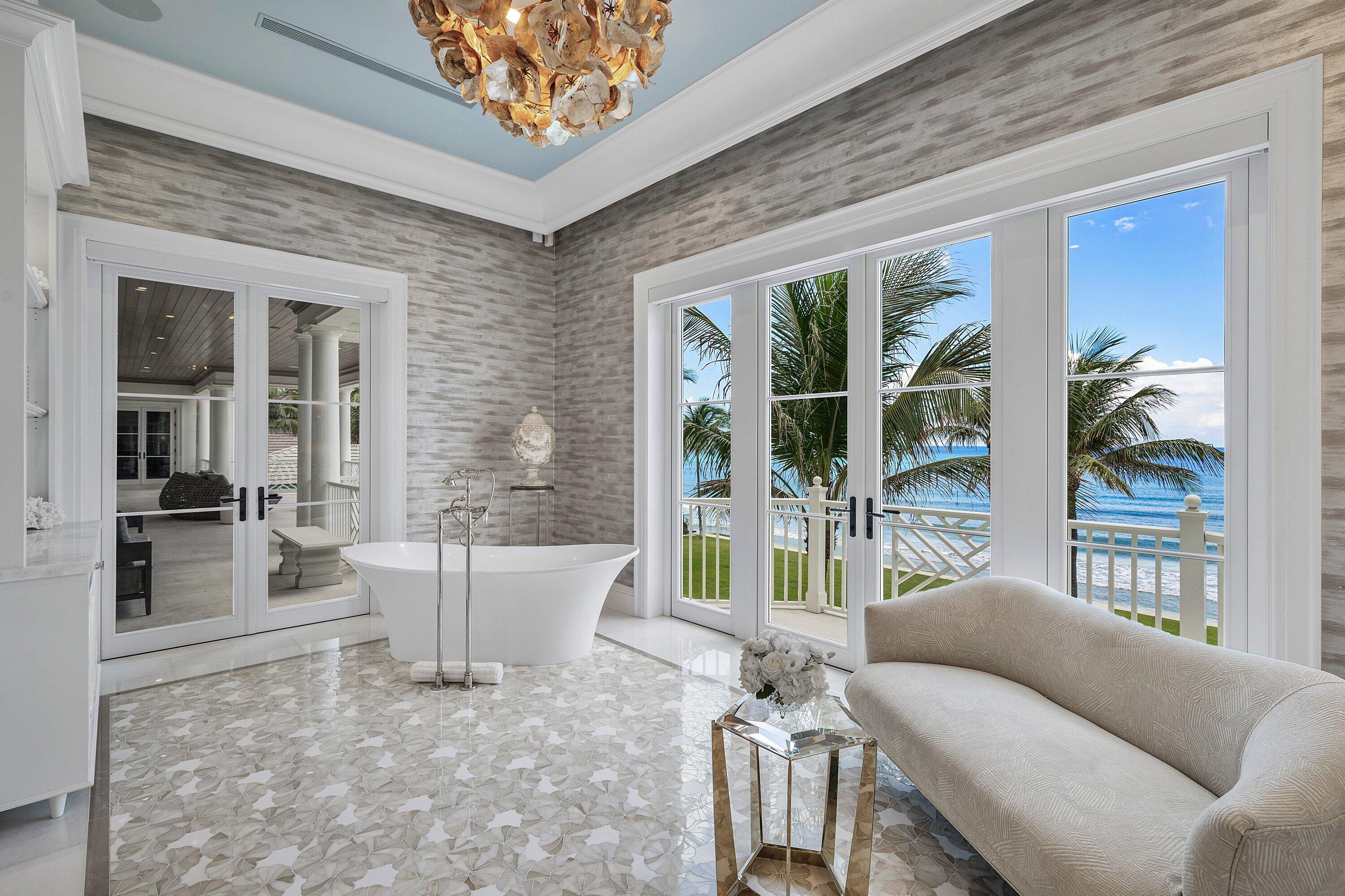 640 S Ocean Boulevard