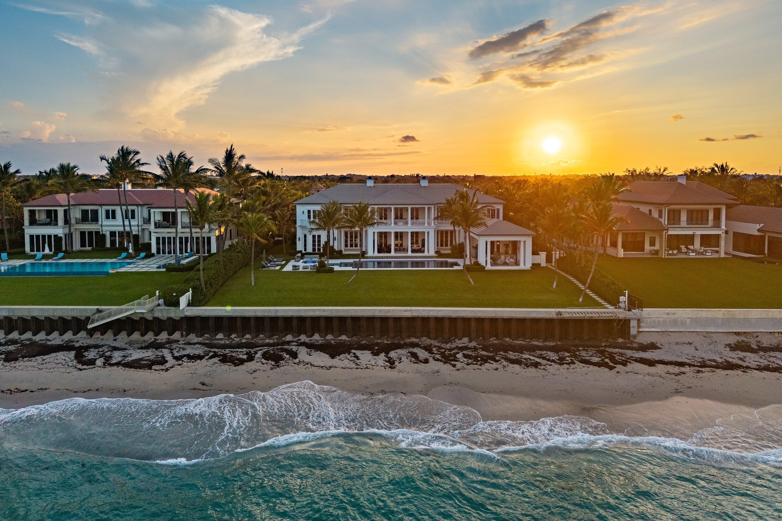 640 S Ocean Boulevard