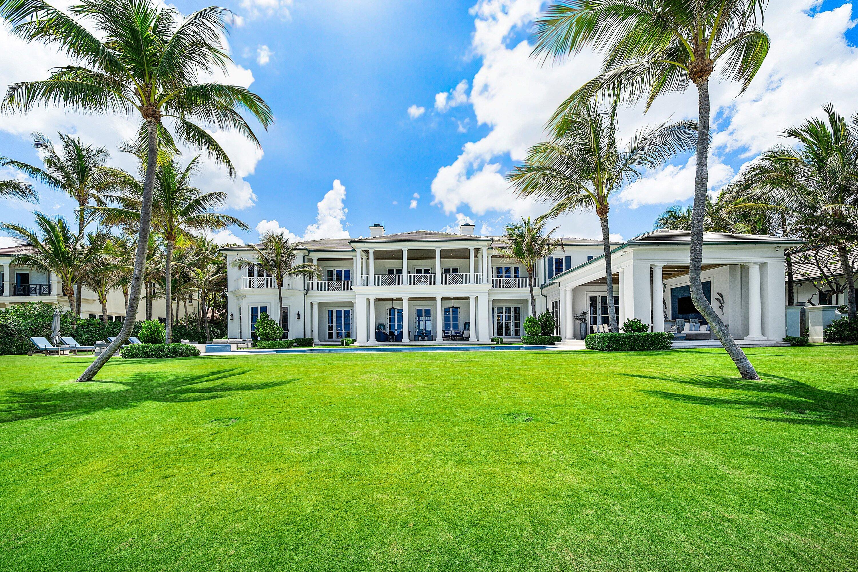 640 S Ocean Boulevard