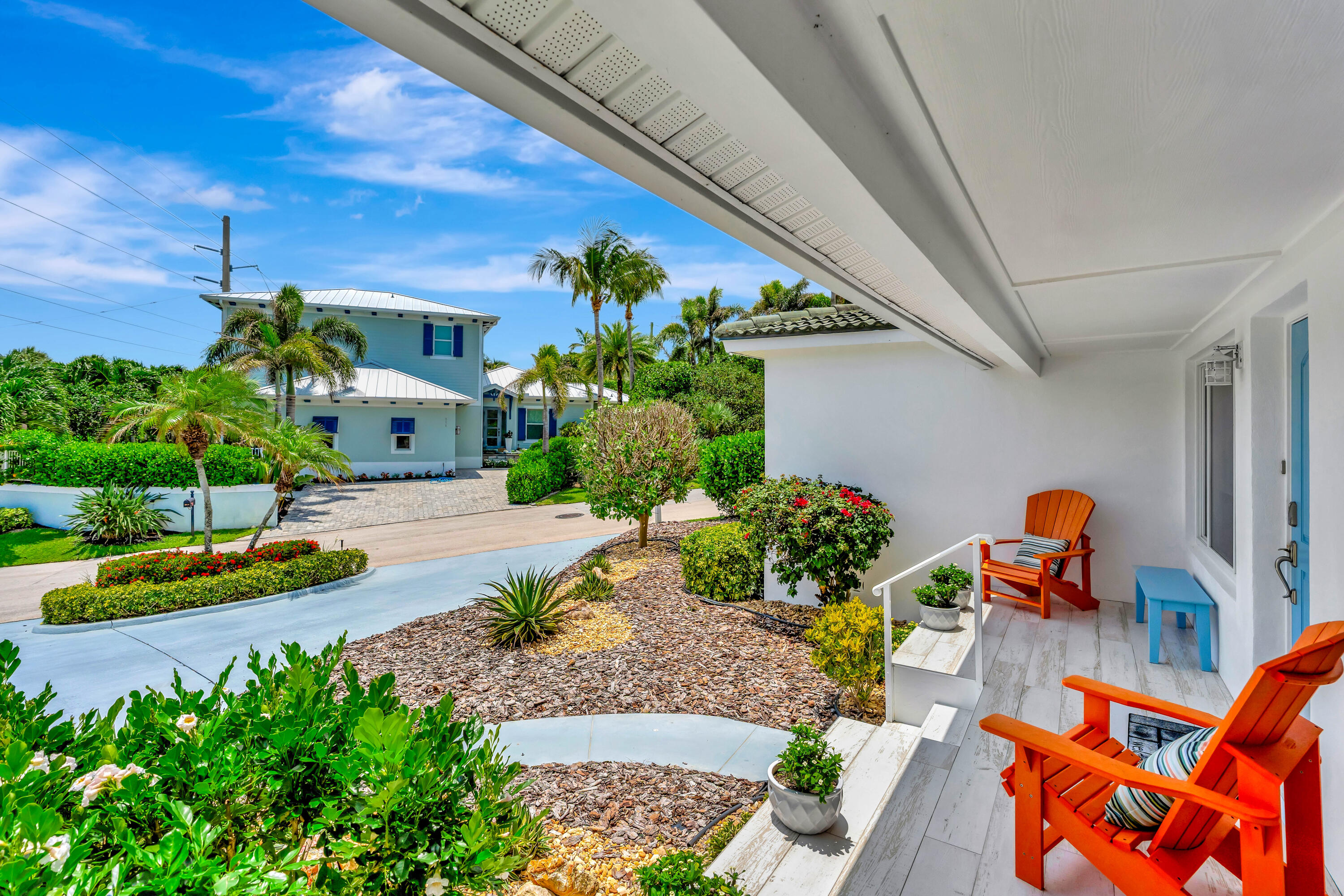 333 Ocean Drive