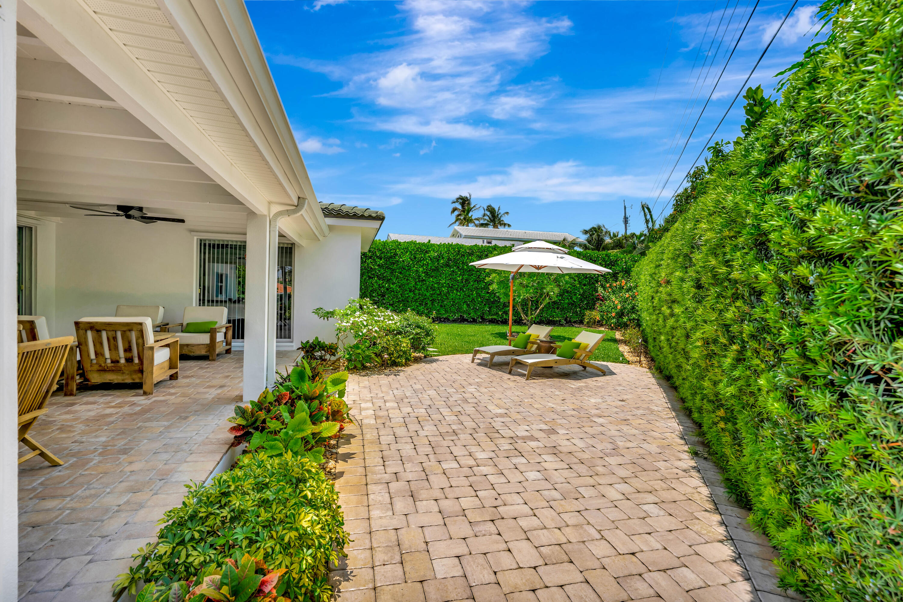 333 Ocean Drive