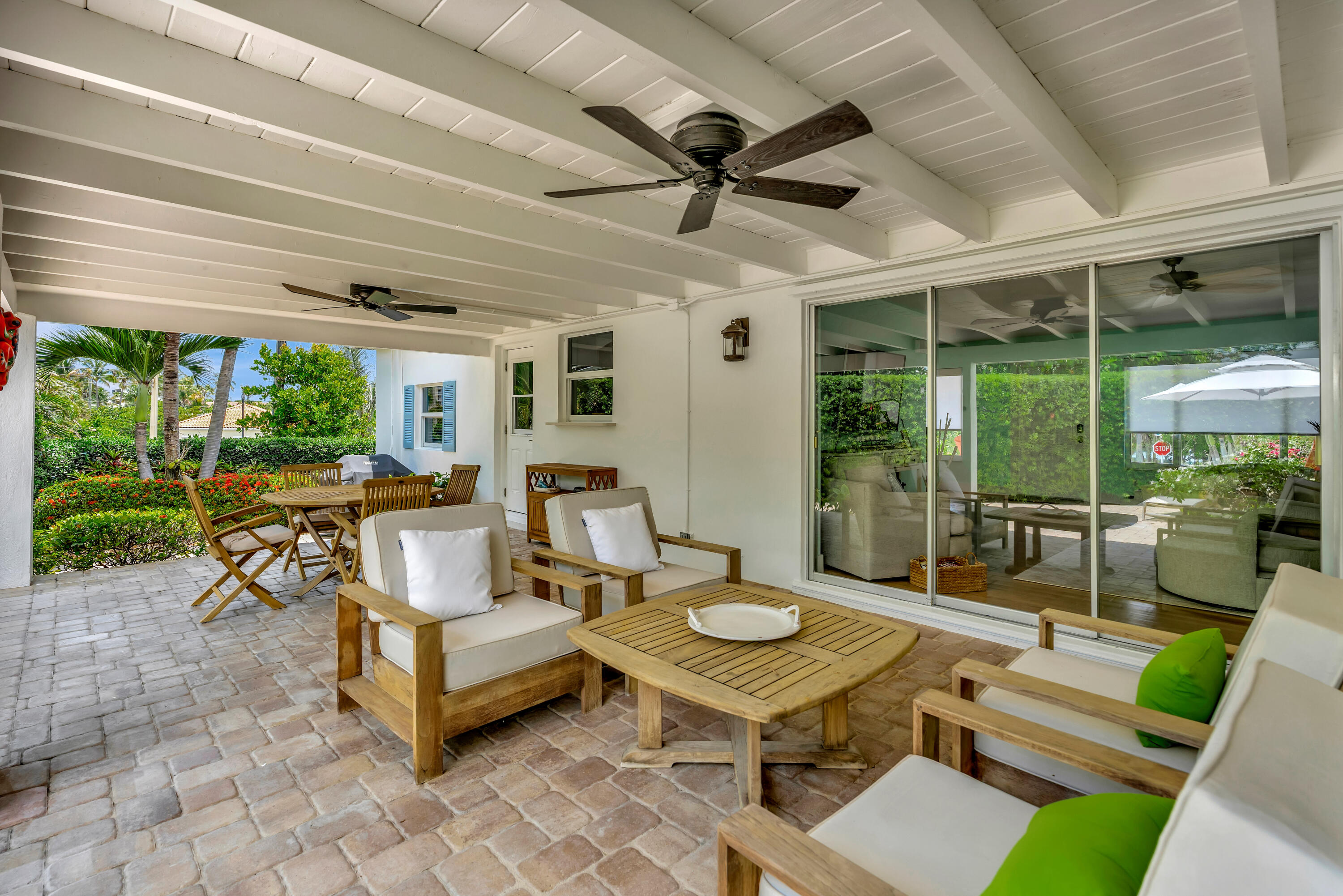 333 Ocean Drive