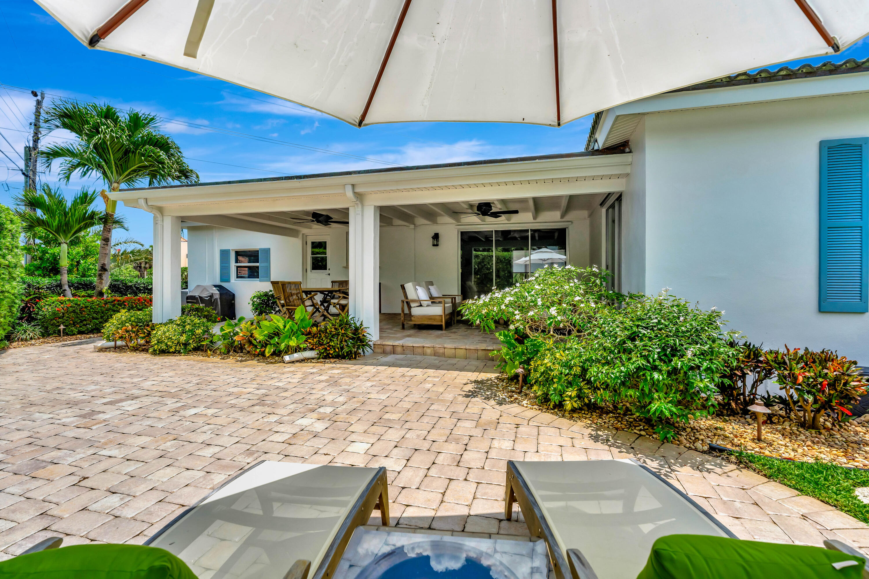 333 Ocean Drive