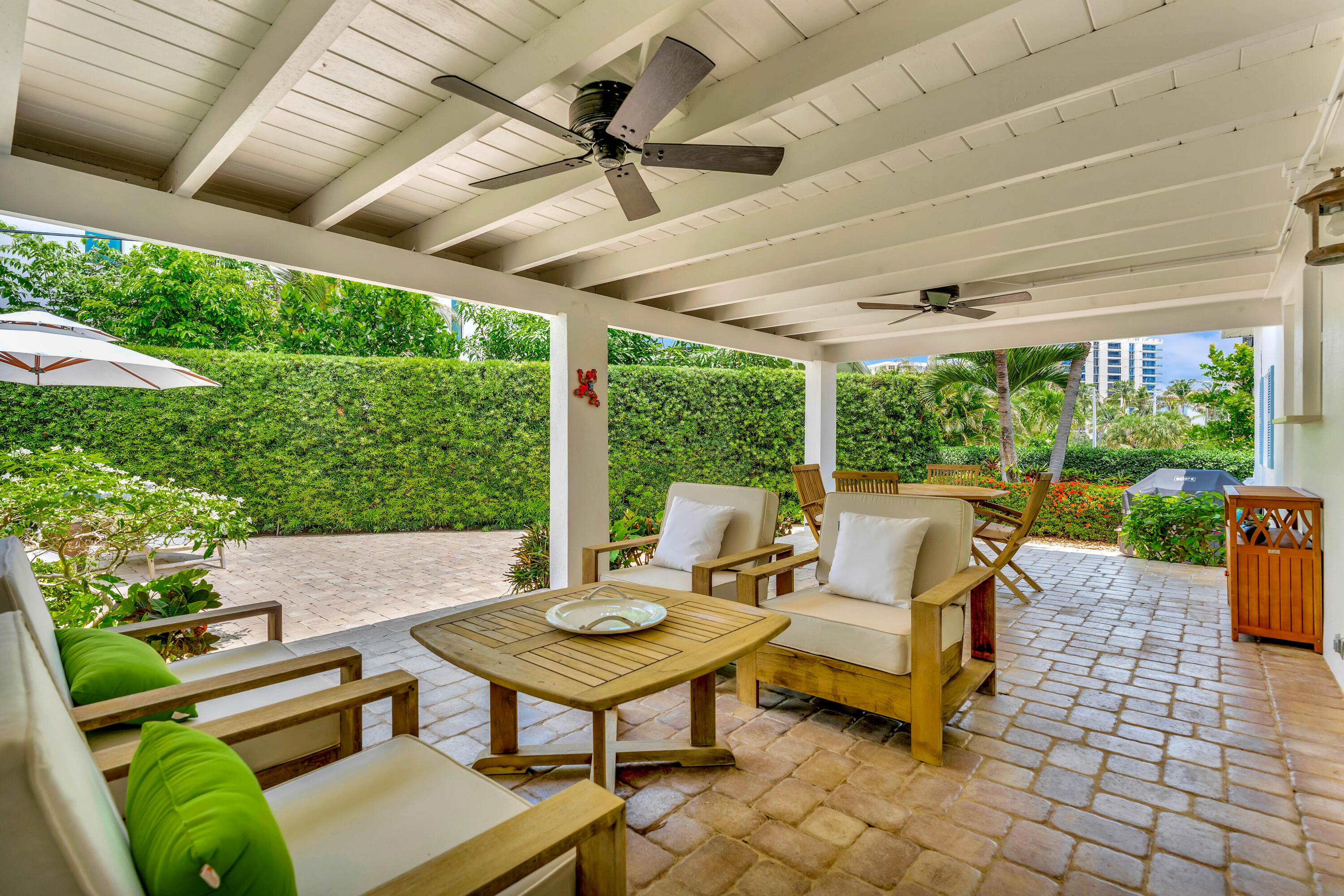 333 Ocean Drive