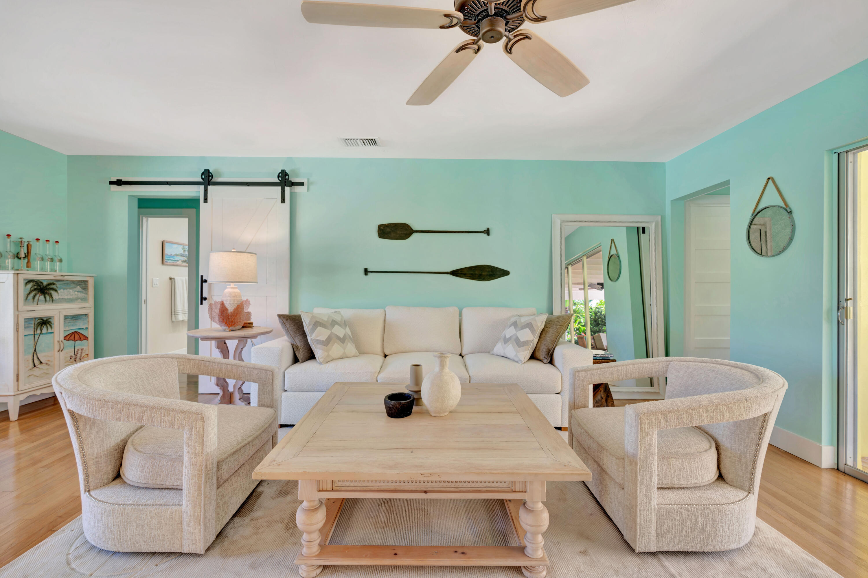 333 Ocean Drive