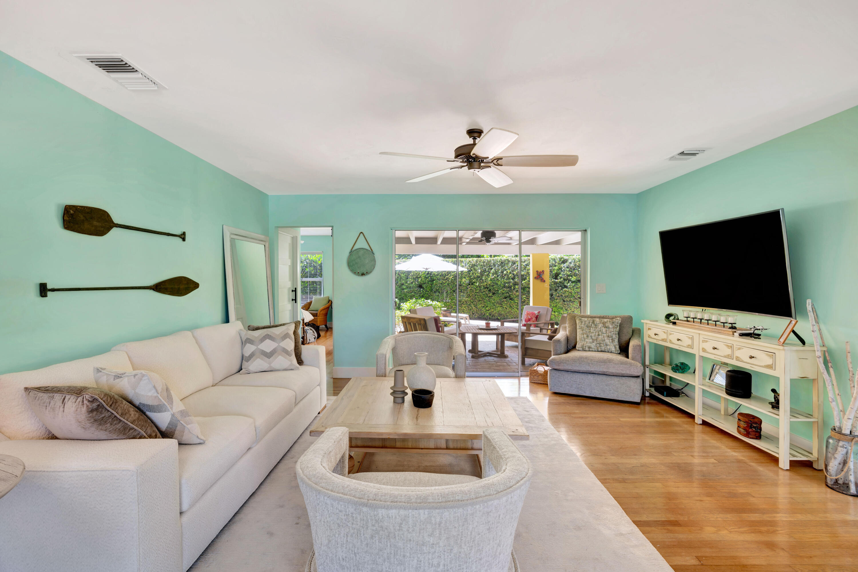 333 Ocean Drive