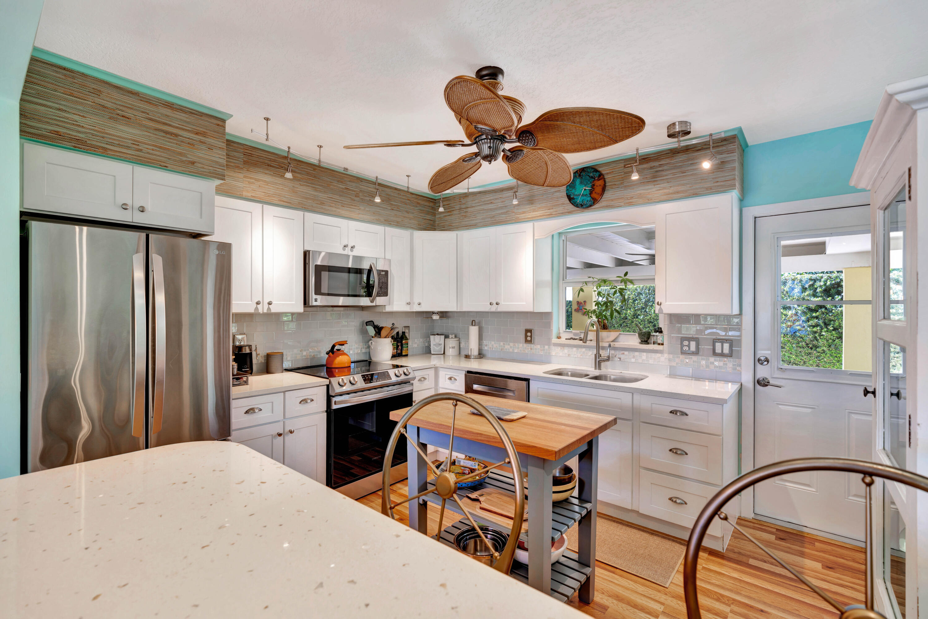 333 Ocean Drive