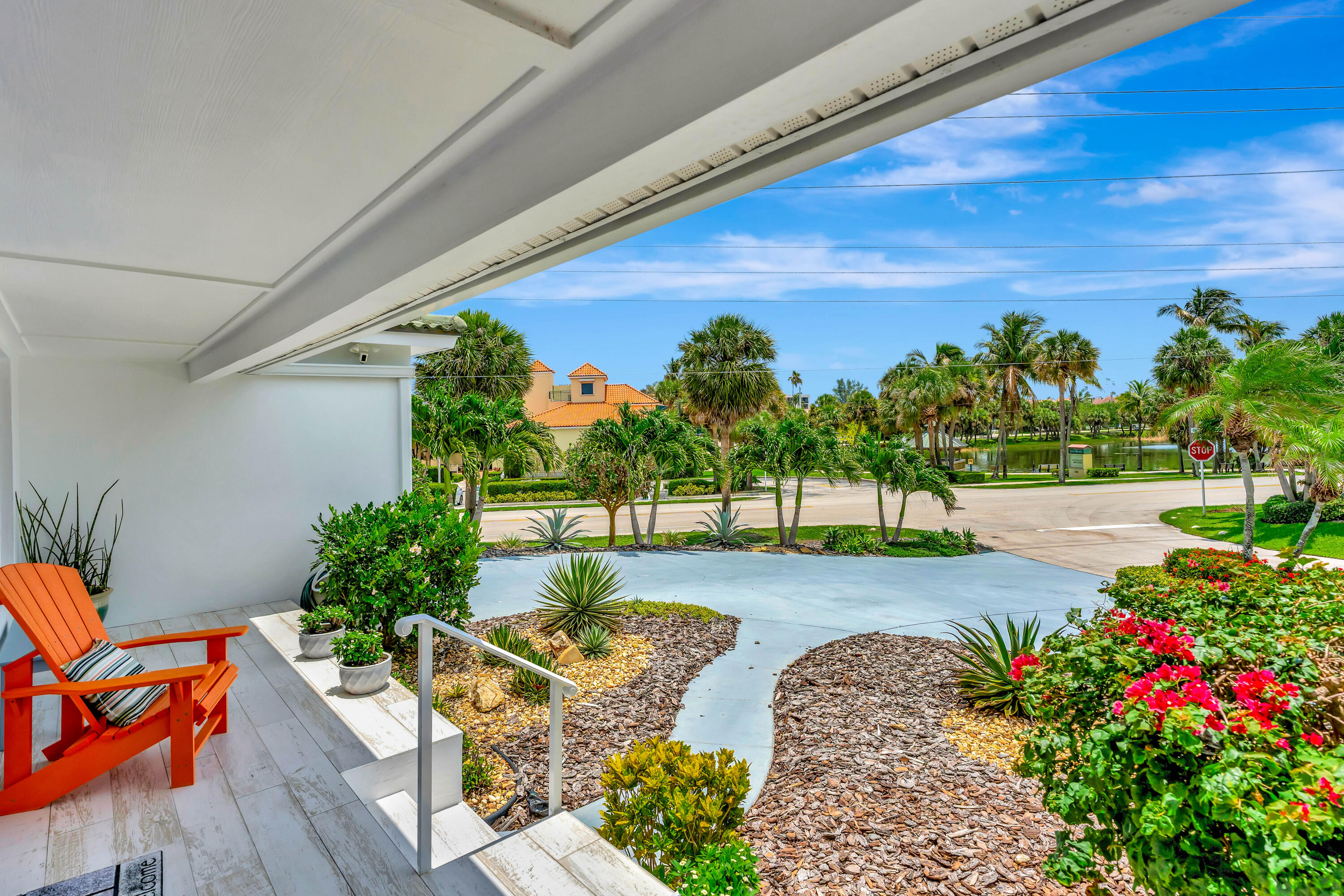333 Ocean Drive