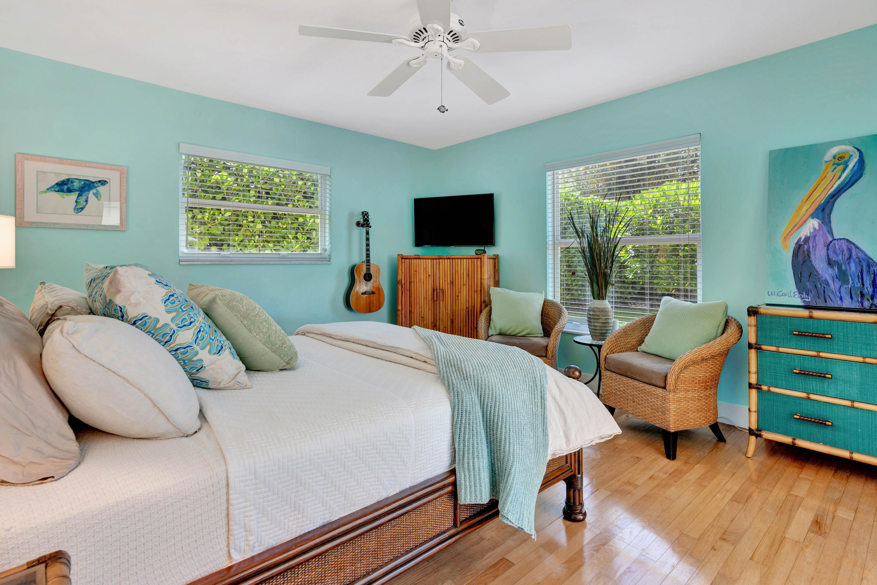 333 Ocean Drive