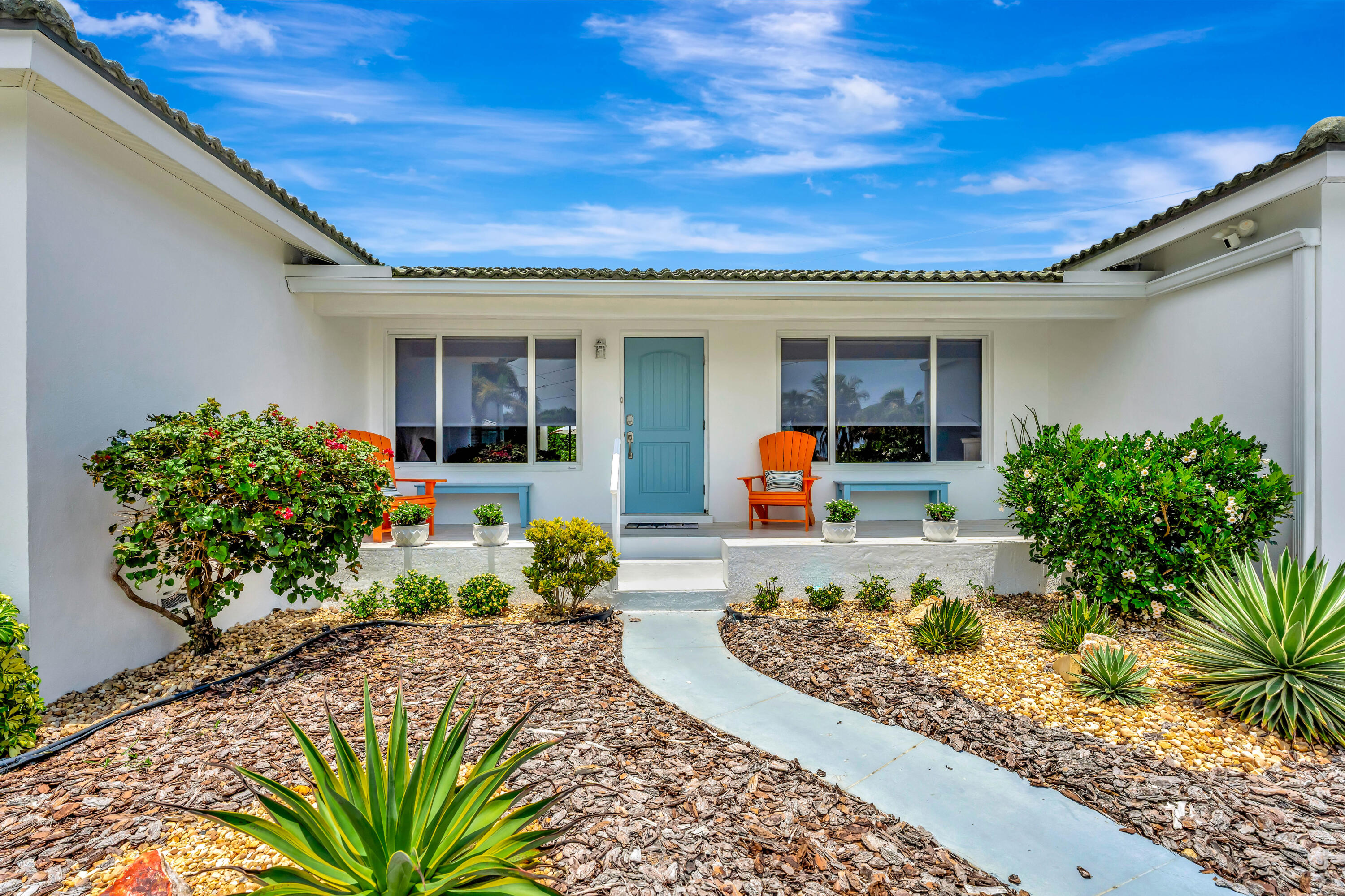 333 Ocean Drive
