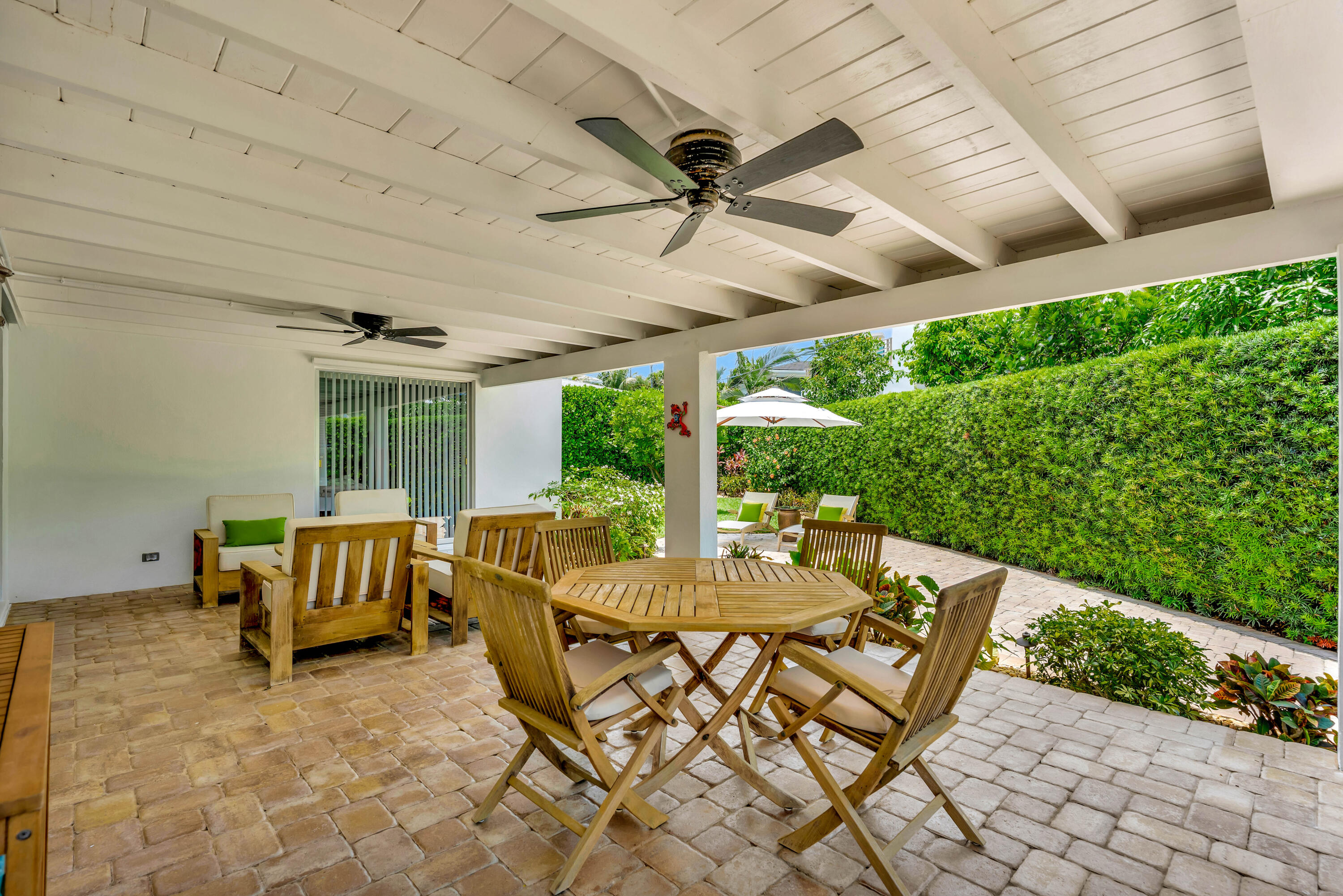 333 Ocean Drive