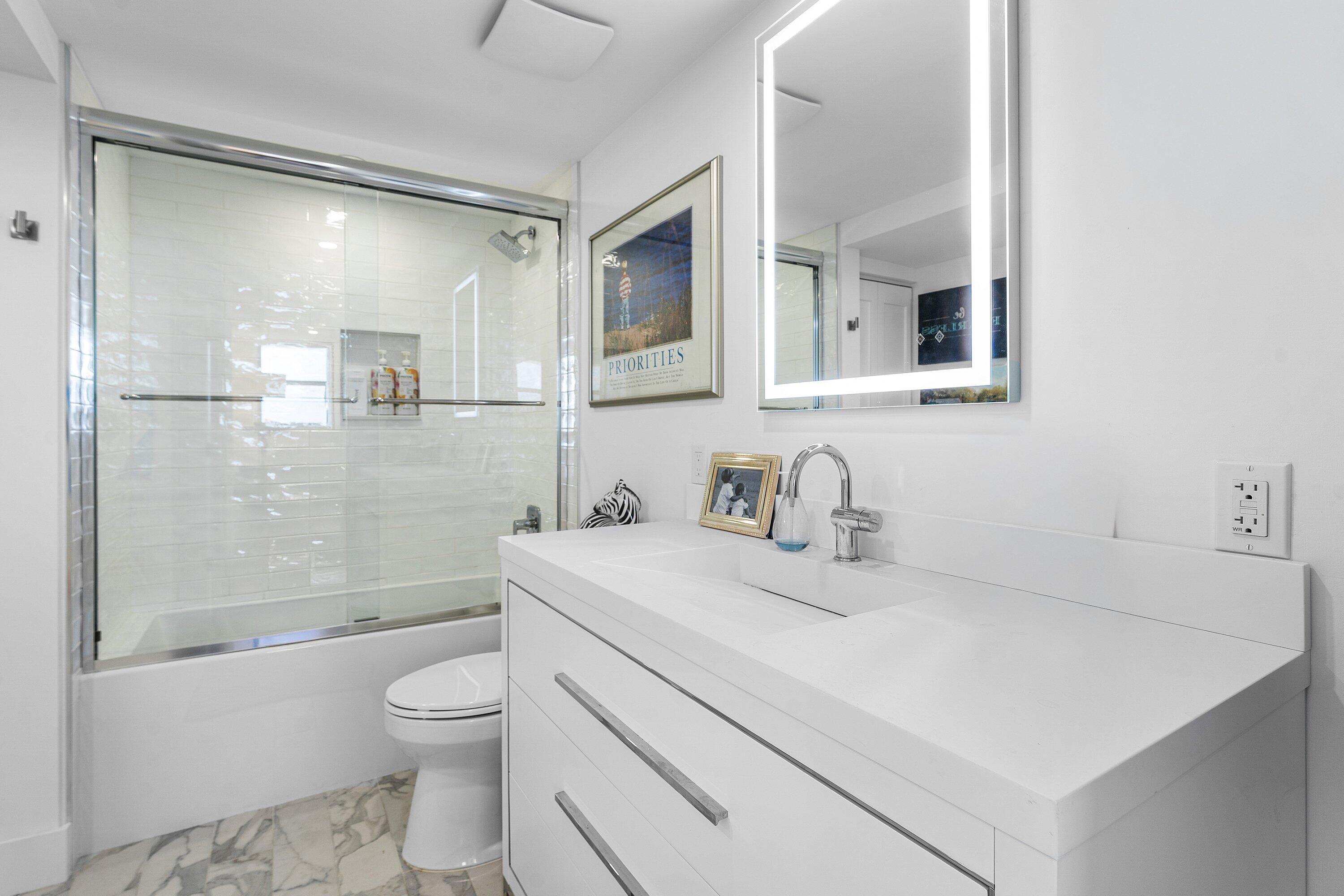 336 Golfview Road Ph 12