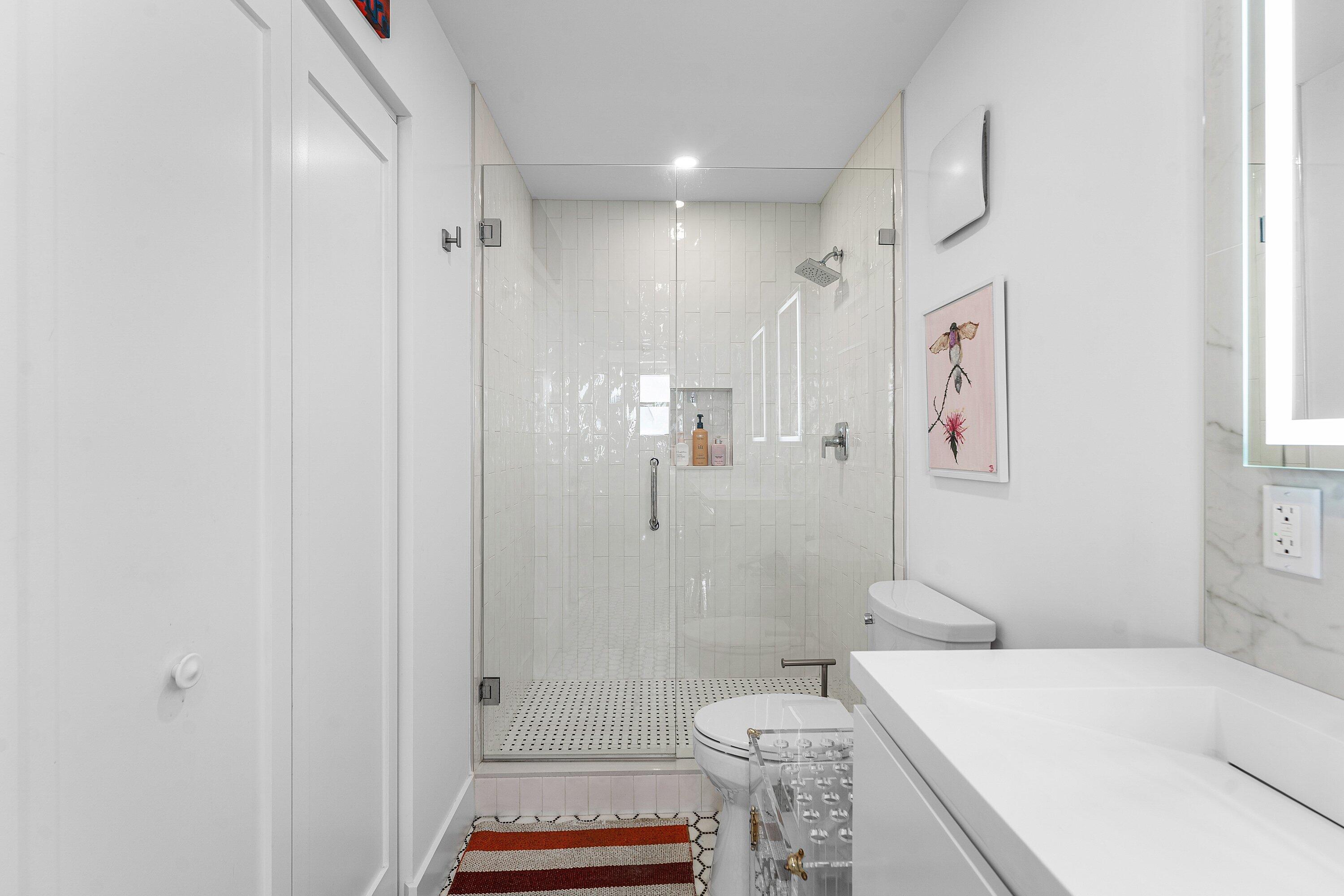 336 Golfview Road Ph 12
