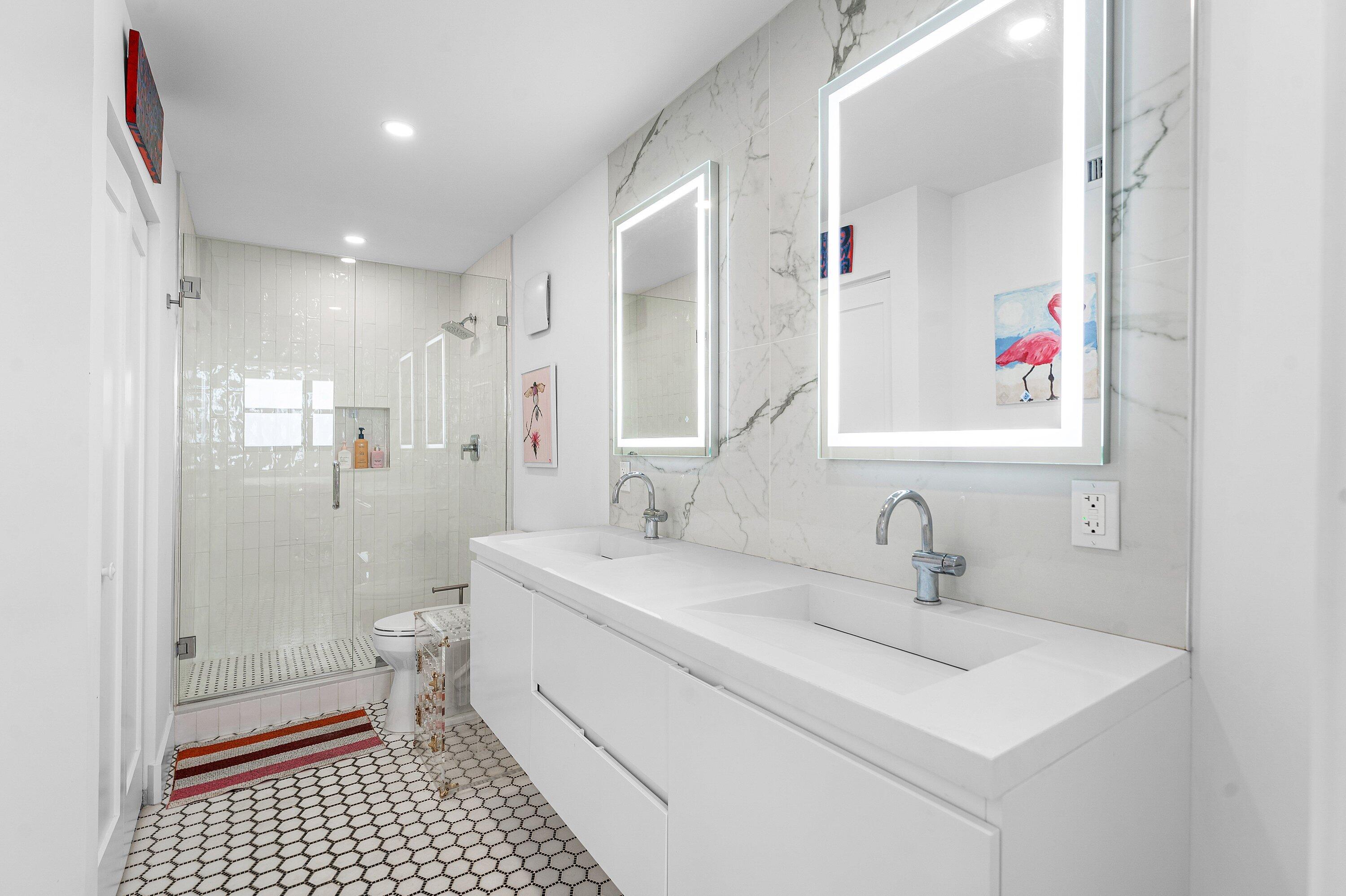 336 Golfview Road Ph 12